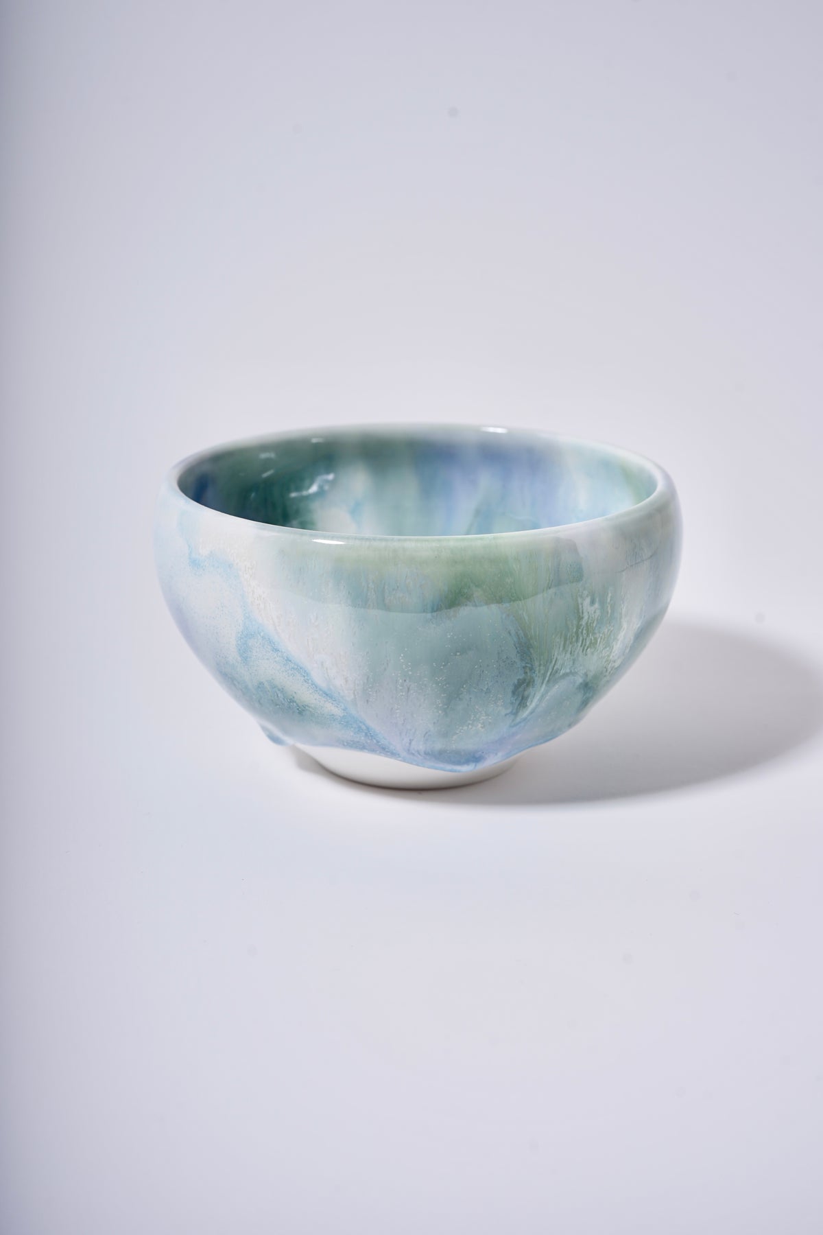 Onion Bowl(Lake)style1