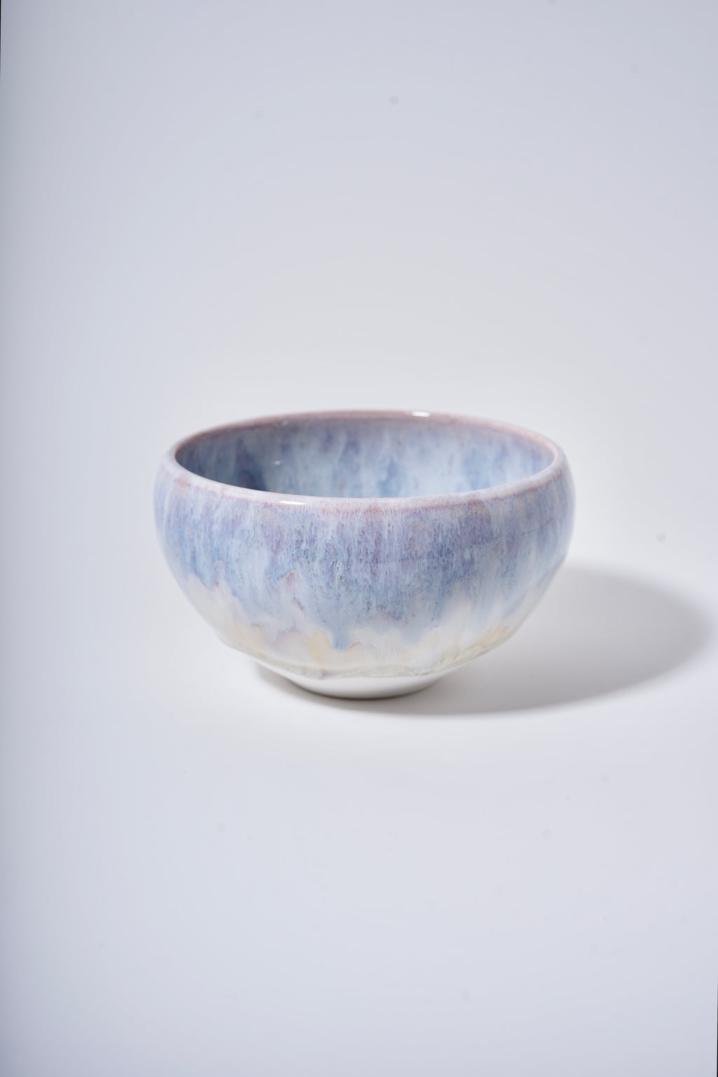 Onion Bowl(Lavender)