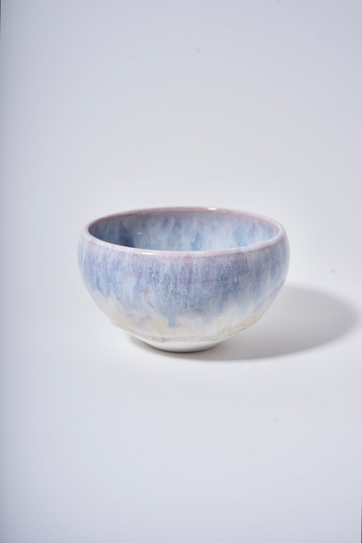 Onion Bowl(Lavender)