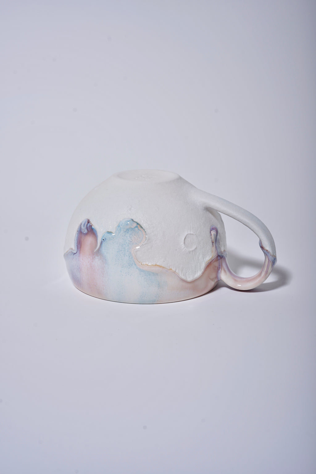 GENGETSU MUG XS (style 6)