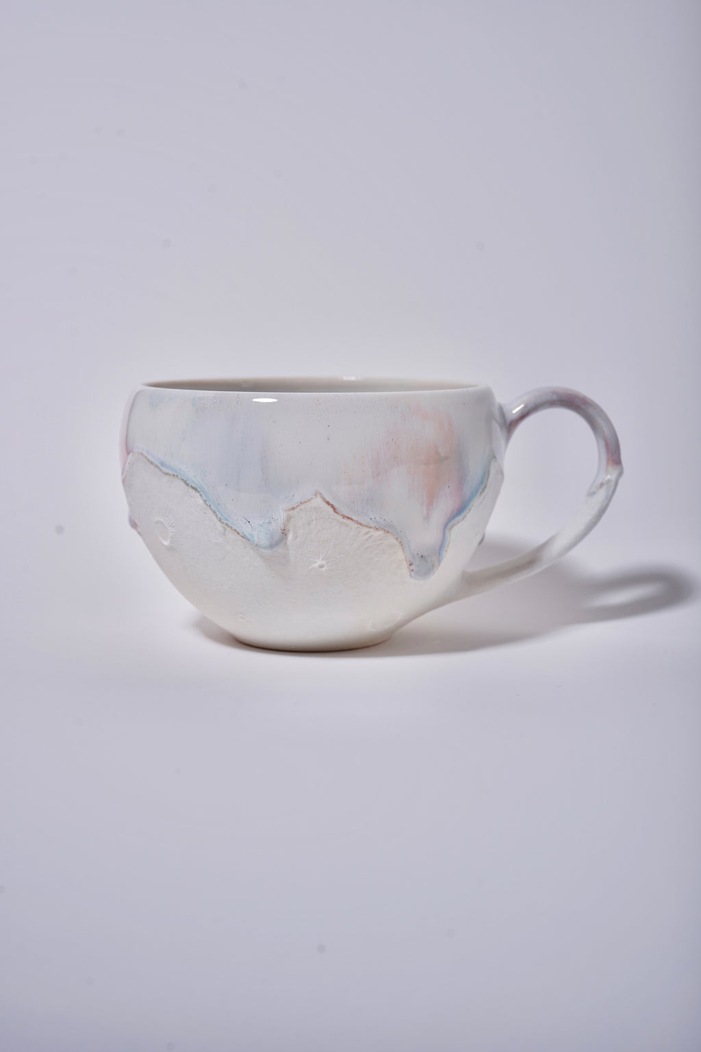 GENGETSU MUG S (style 1)