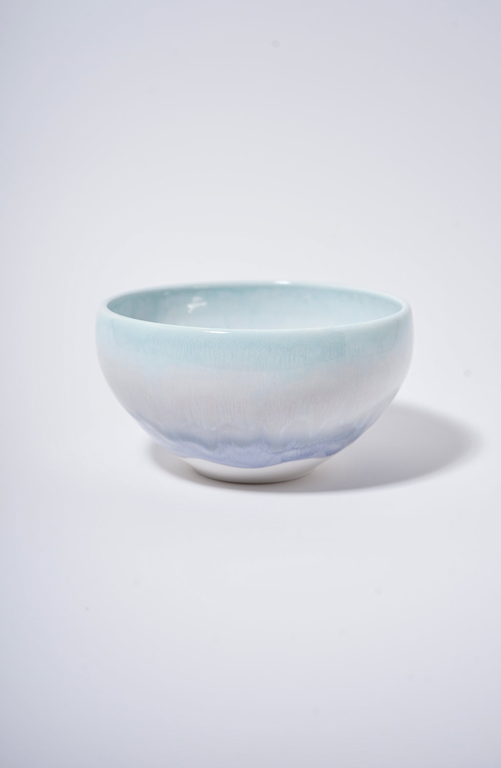 Onion Bowl(Unicorn)
