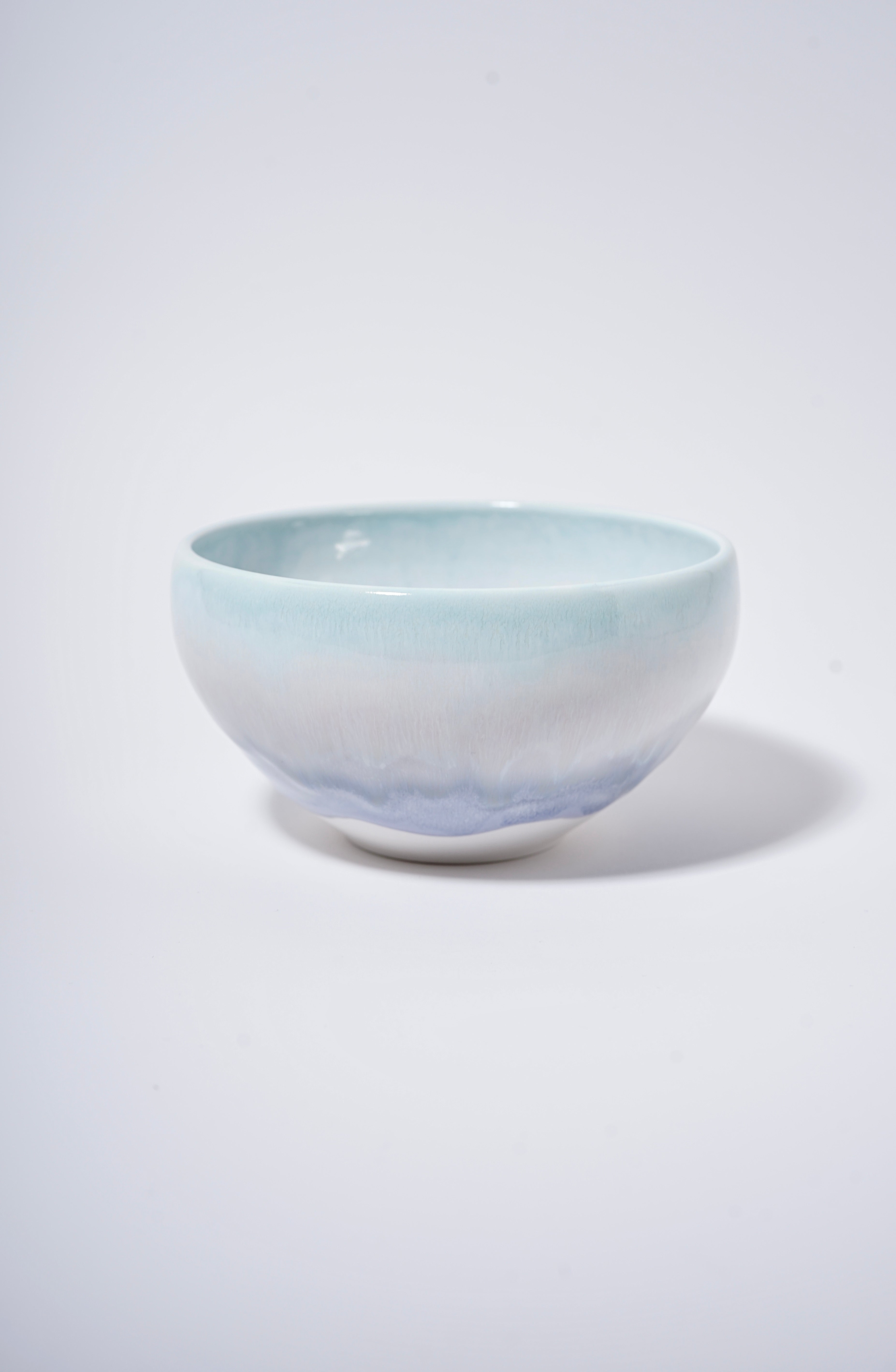 Onion Bowl(Unicorn)
