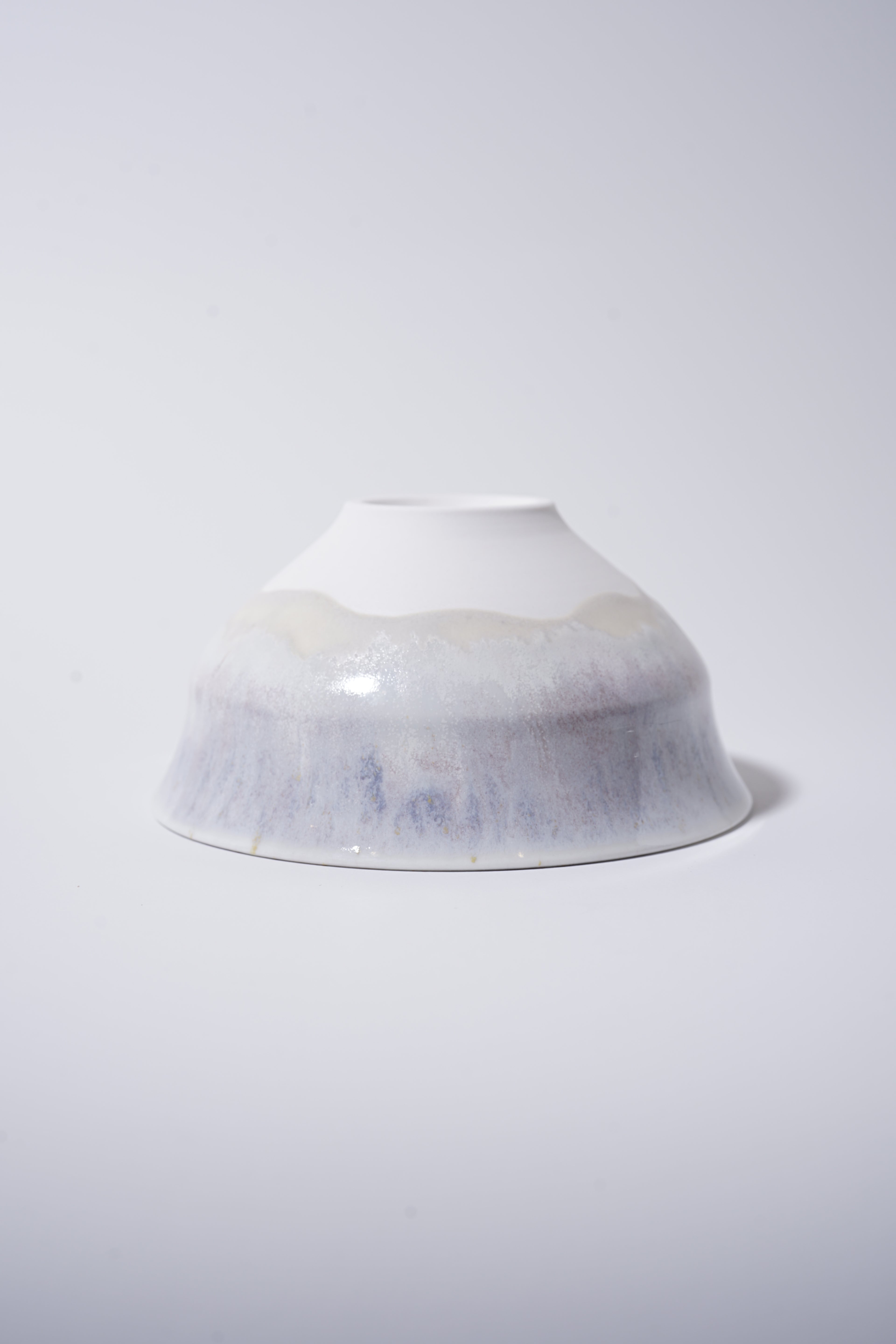 Bloom Bowl(LAVENDER)