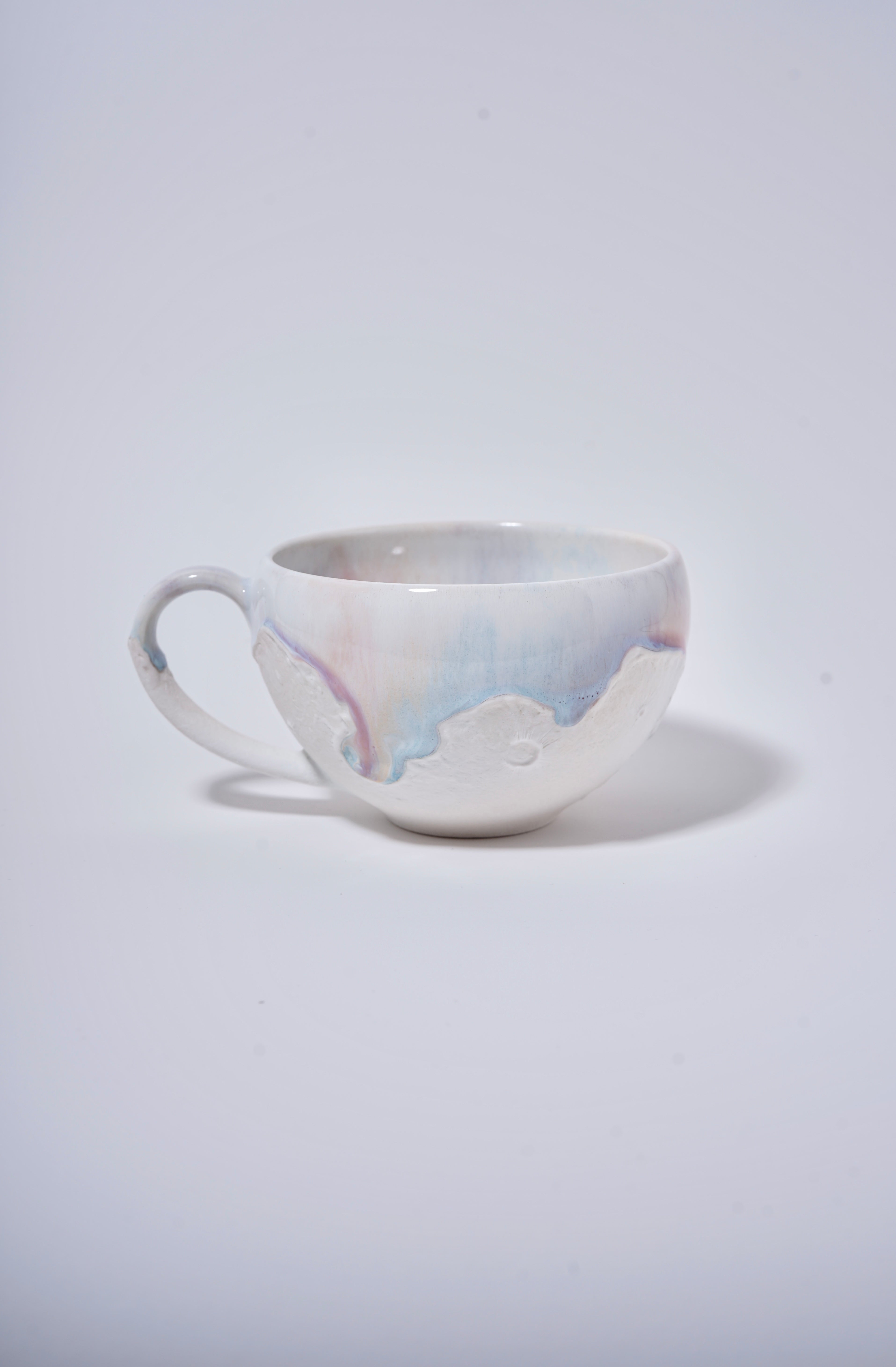 商品 – HIUCHI