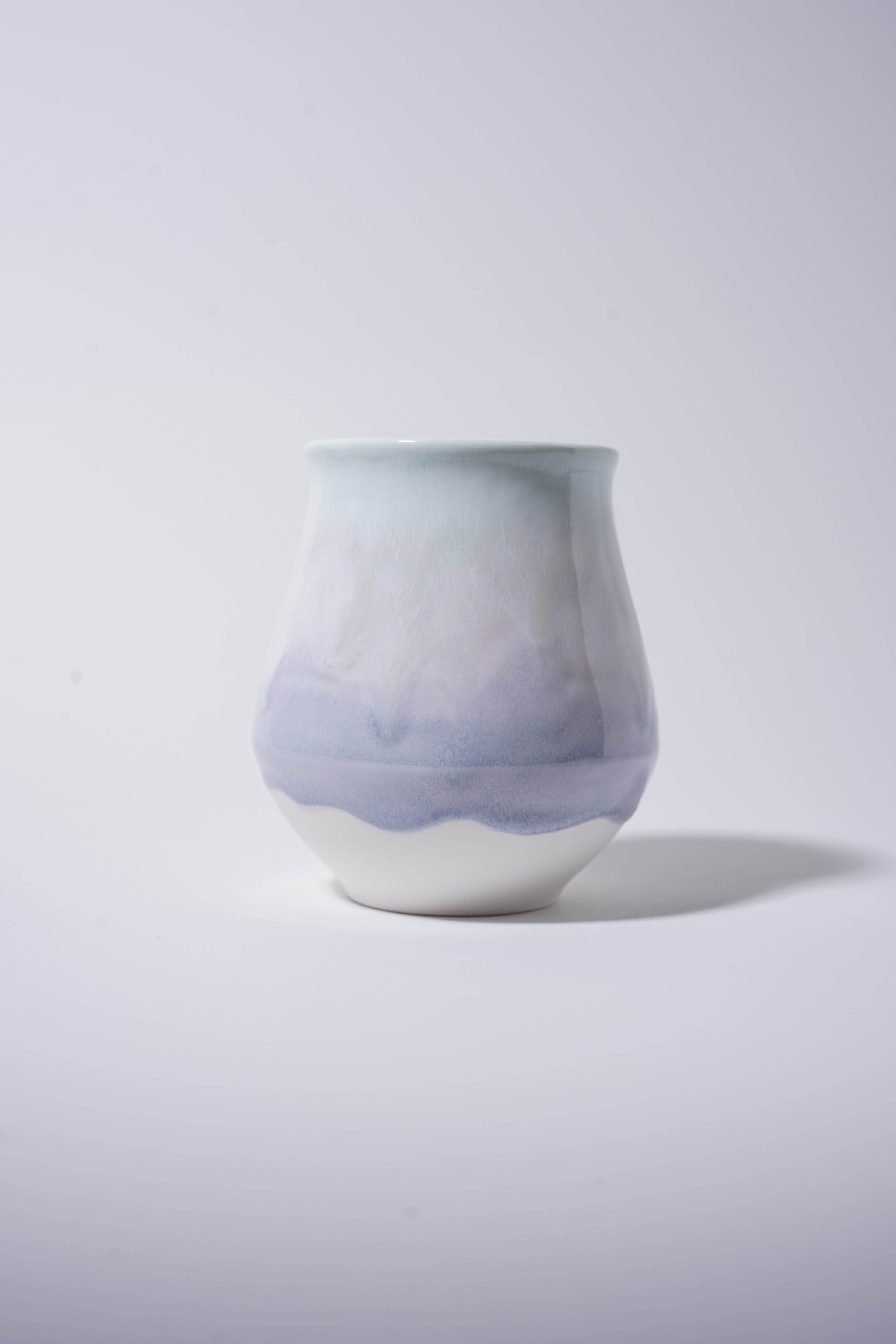 Bloom Cup/Vase(UNICORN)style 1