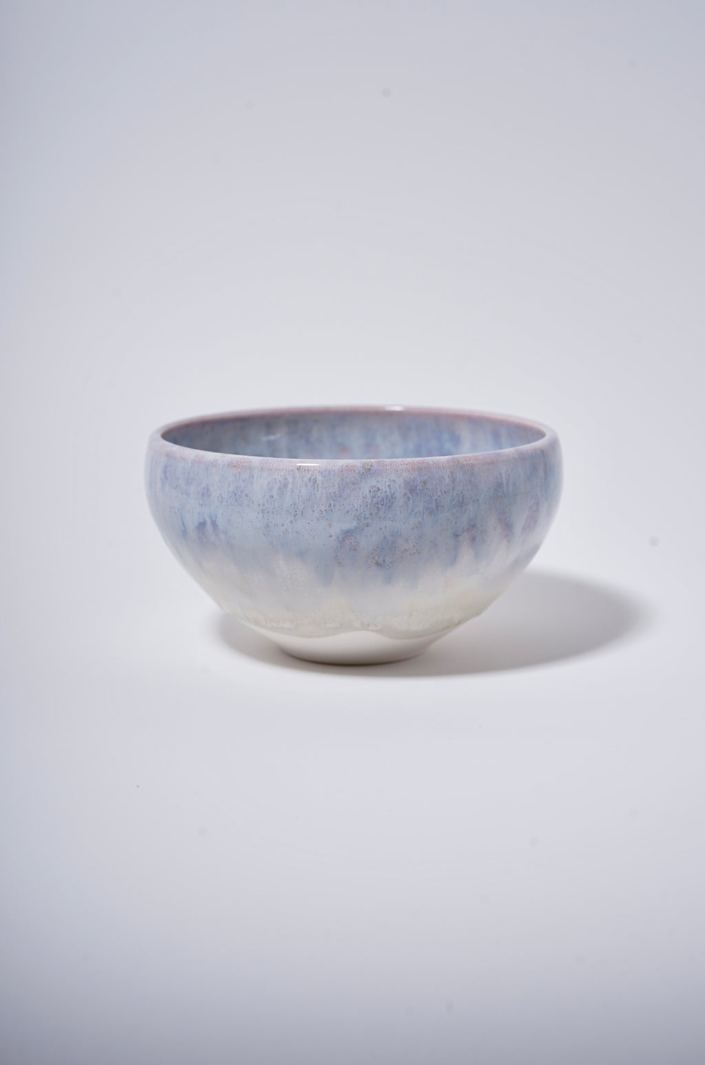 Onion Bowl(Lavender)