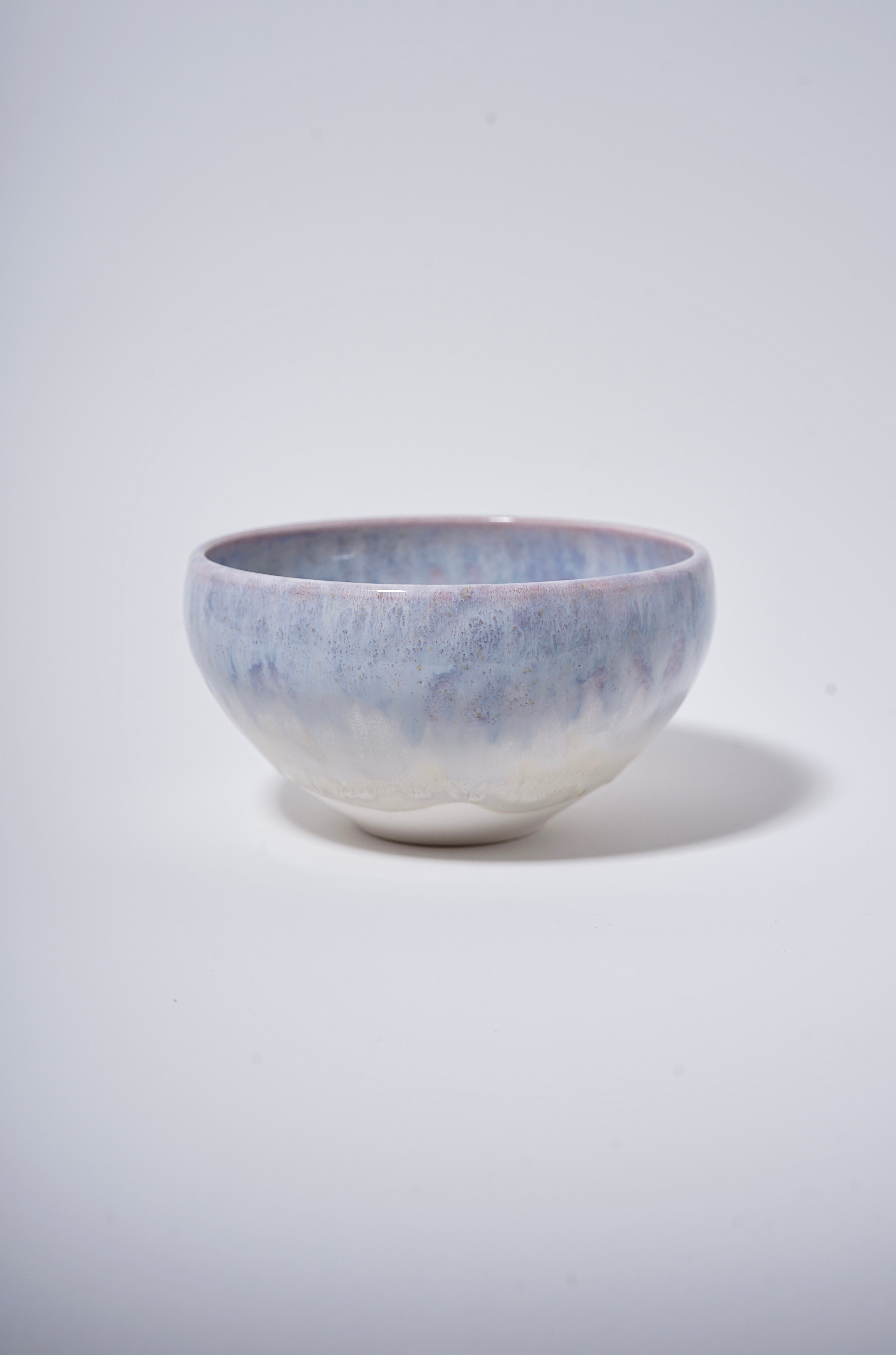 Onion Bowl(Lavender)