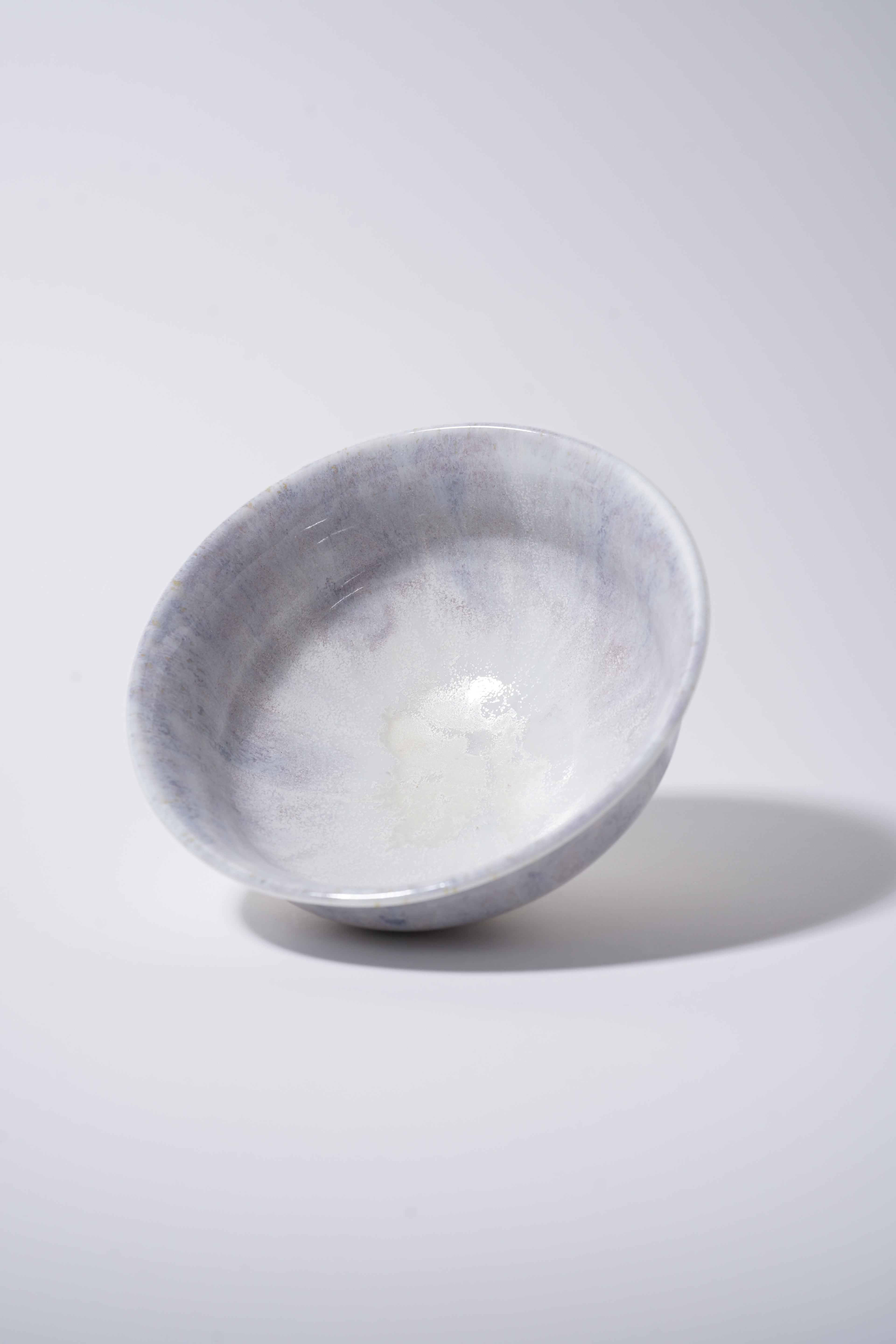Bloom Bowl(LAVENDER)