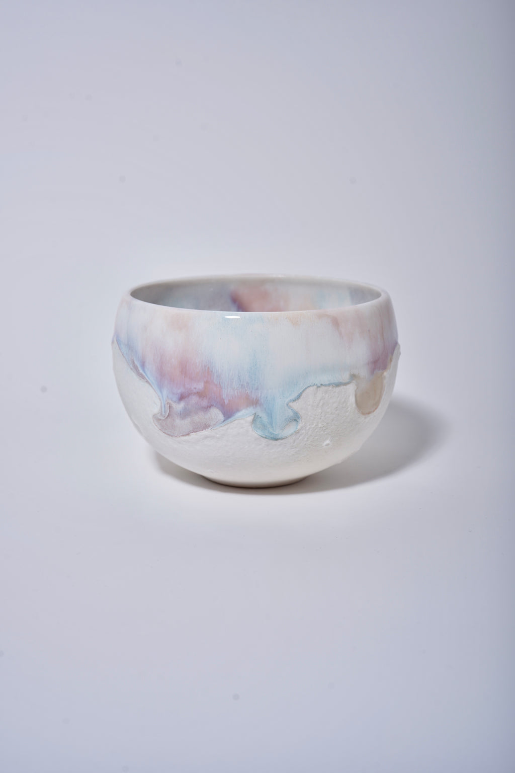 GENGETSU BOWL (STYLE 5)