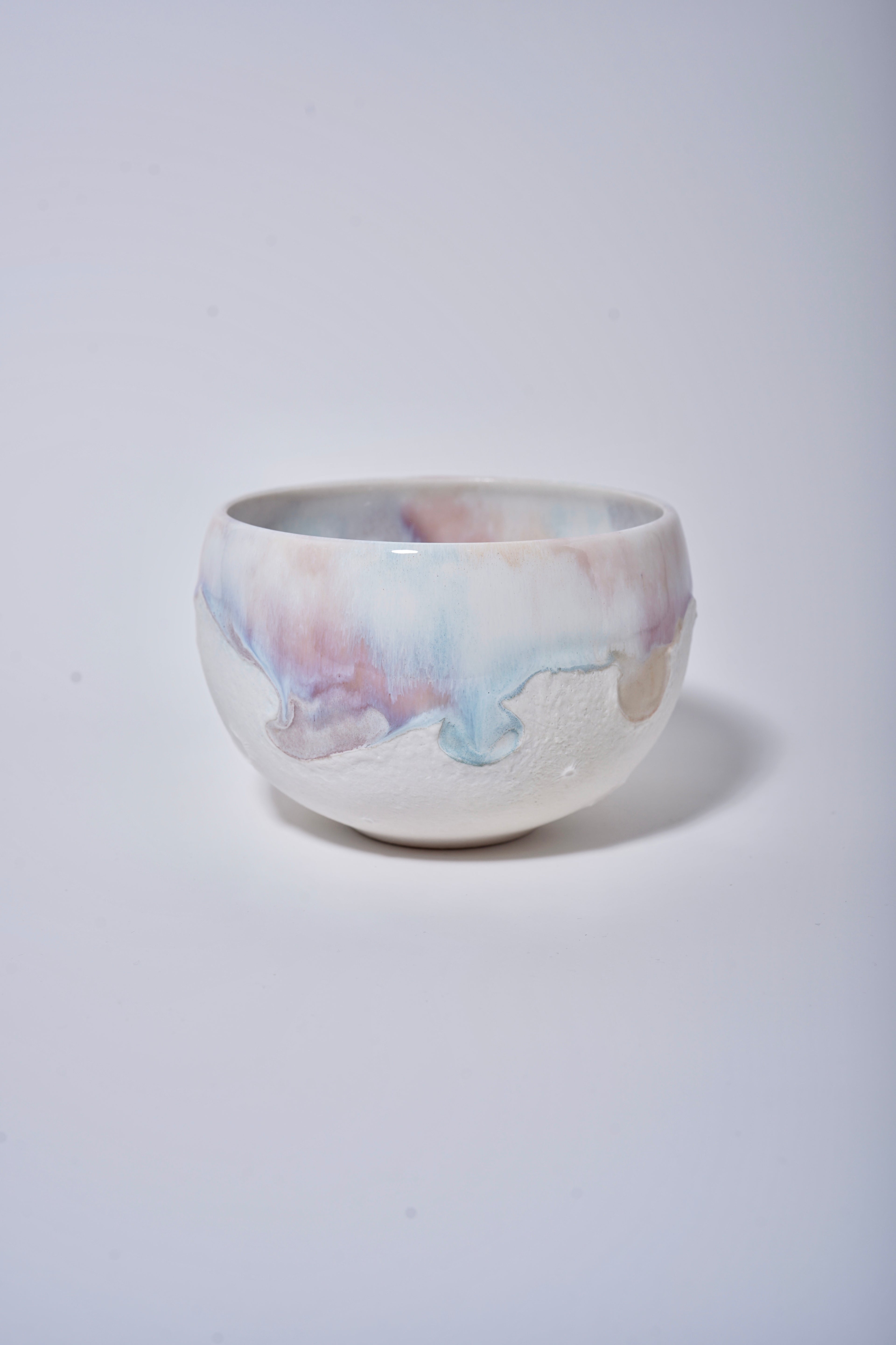 GENGETSU BOWL (STYLE 5)