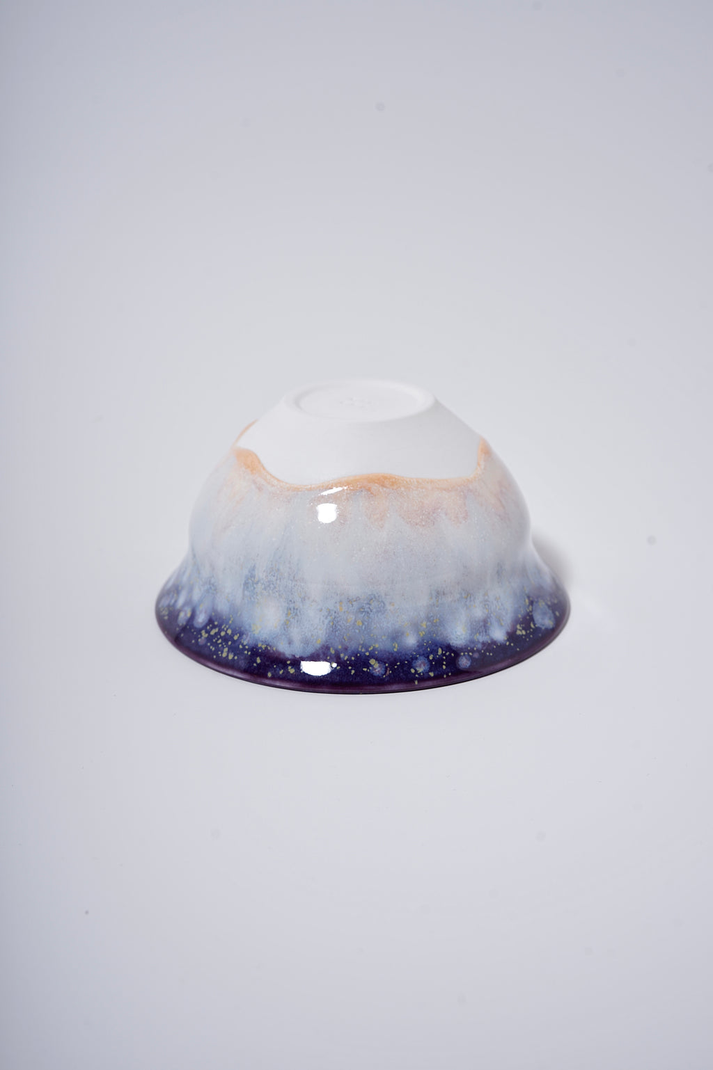 Bloom Bowl(SUNSET CLOUD)