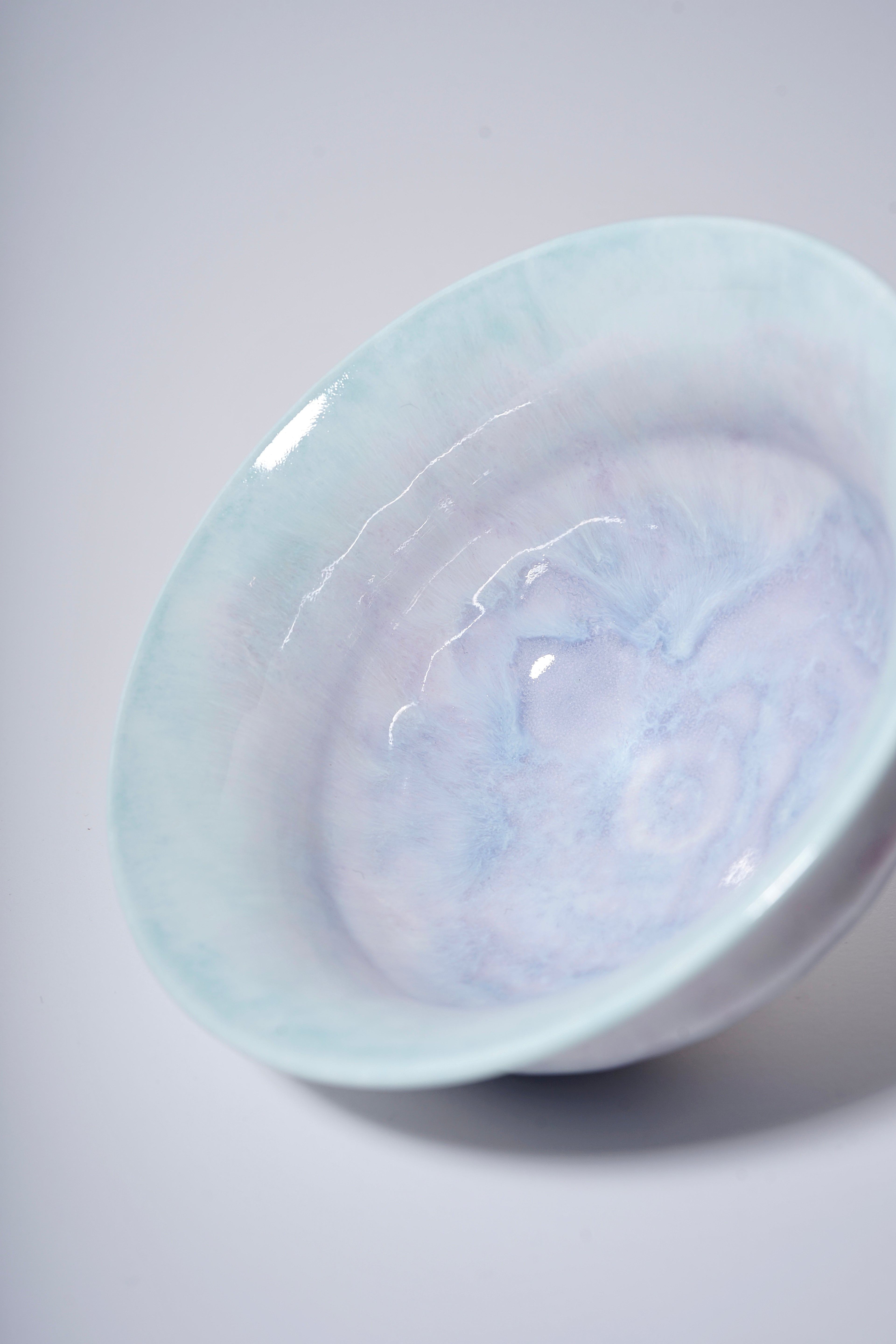 Bloom Bowl(UNICORN)