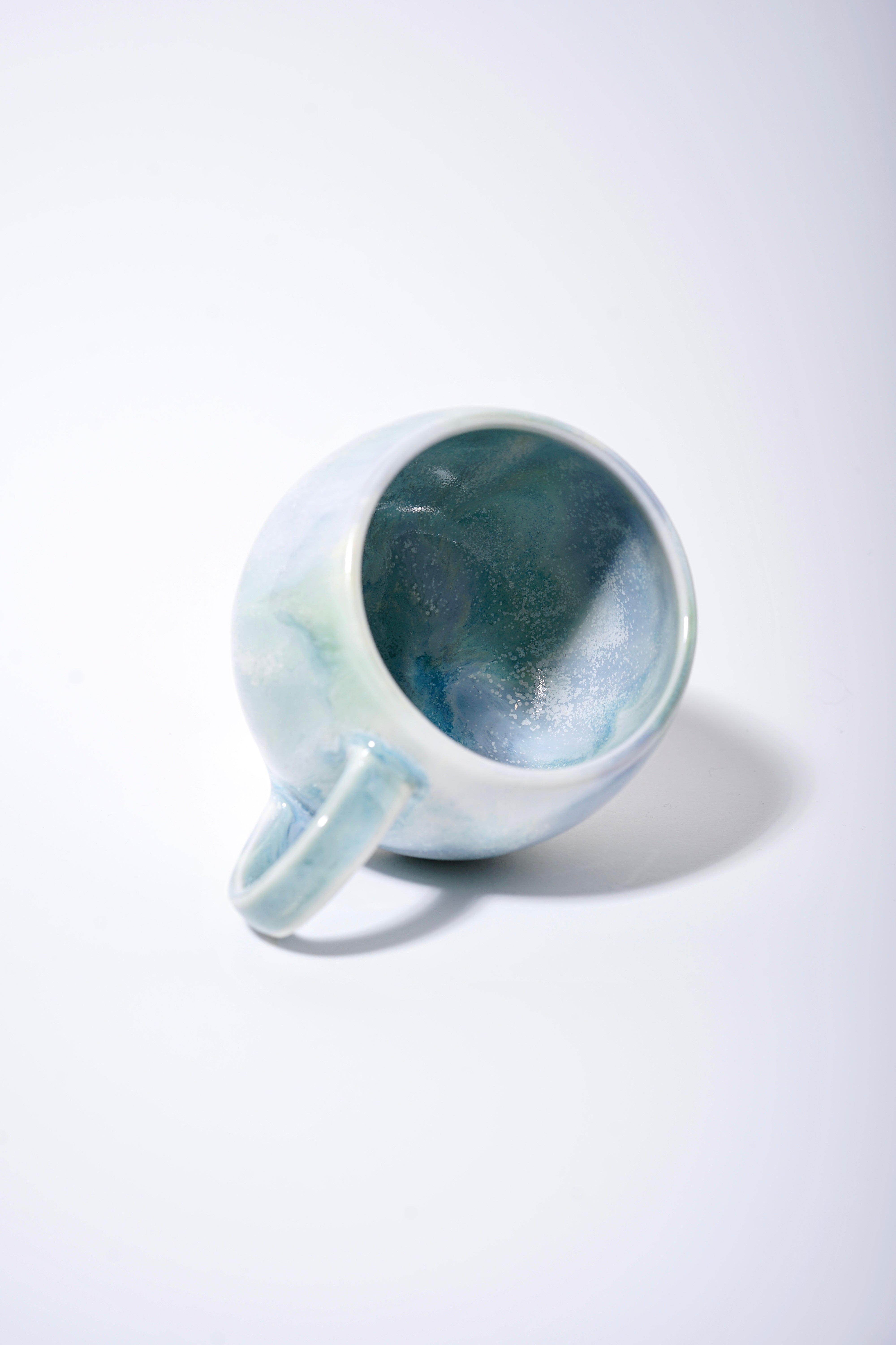 商品 – HIUCHI