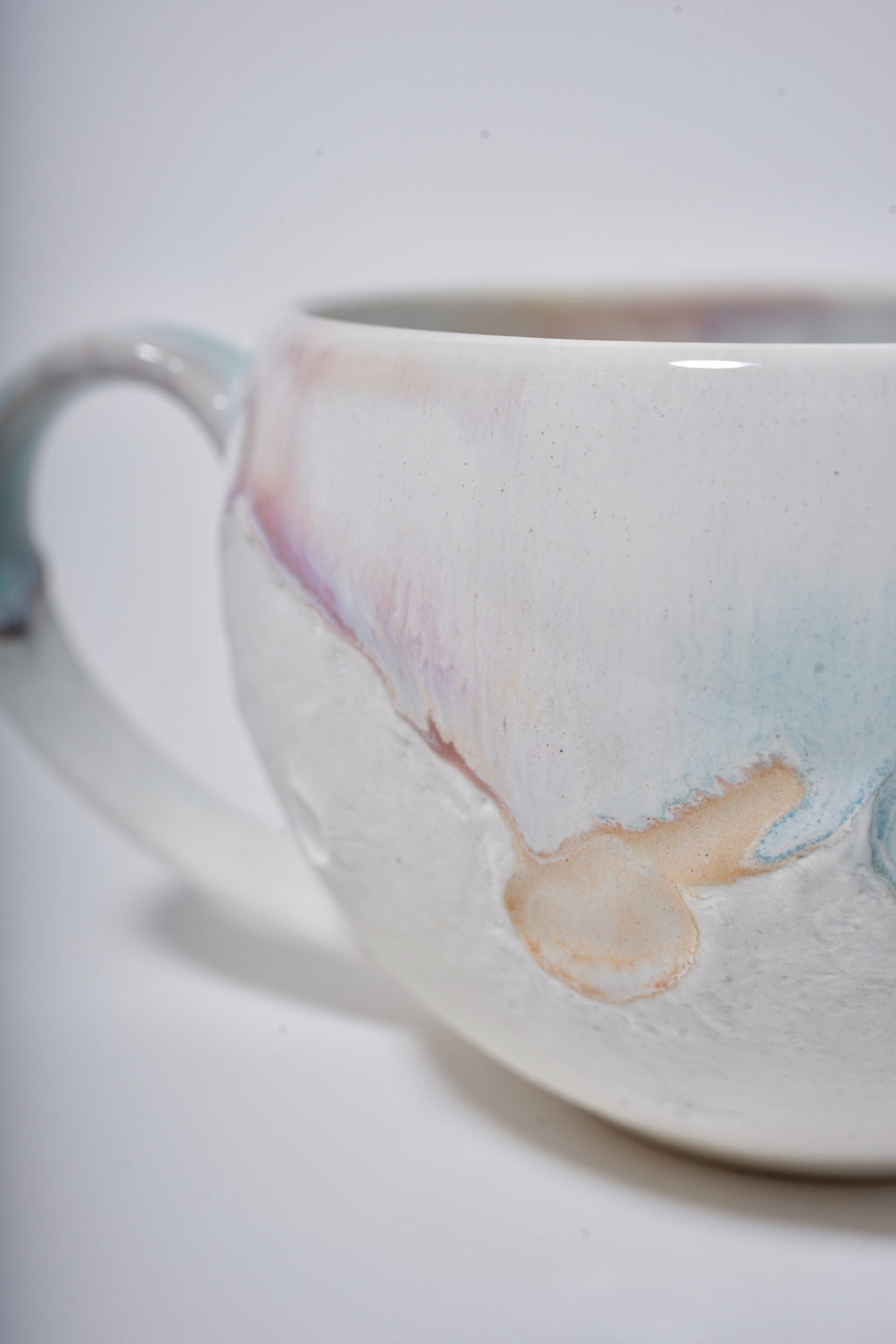 GENGETSU MUG S (style 1)