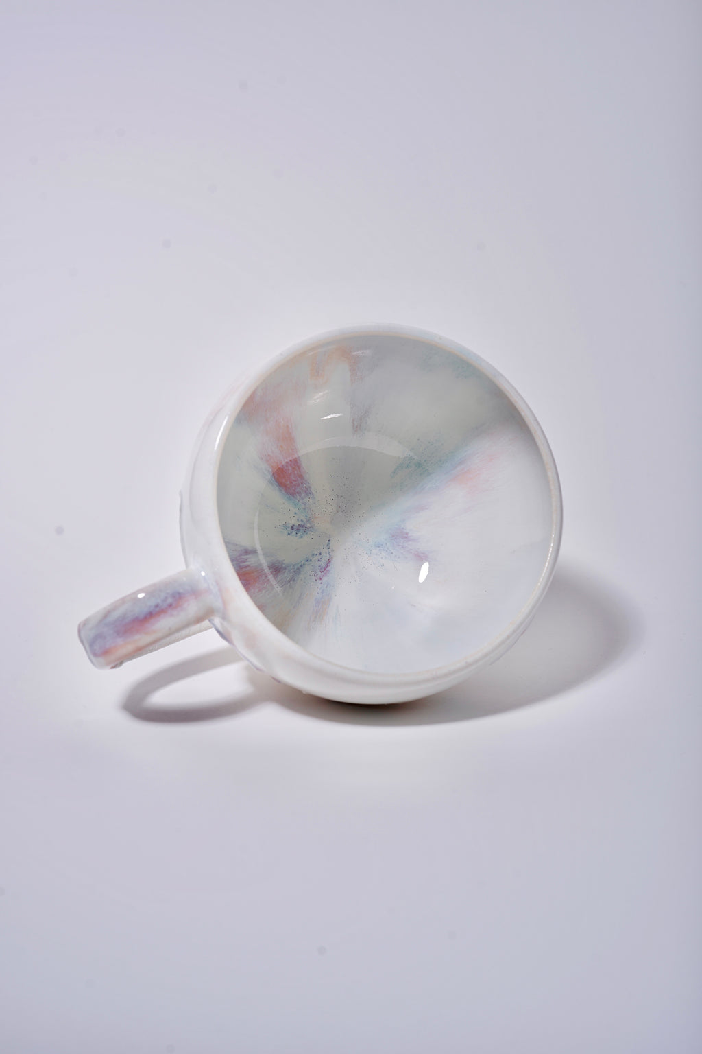 GENGETSU MUG S (style 1)