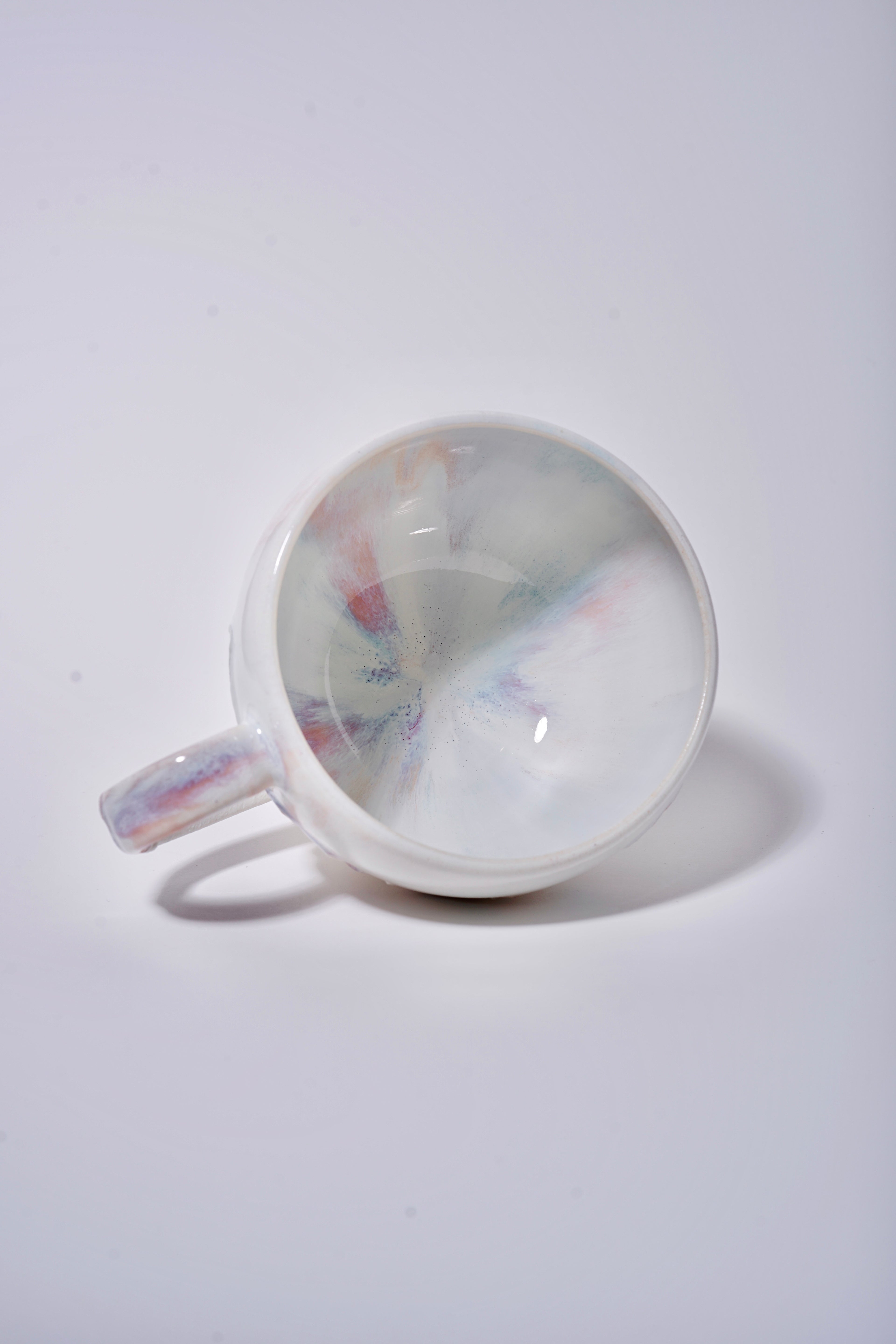 GENGETSU MUG S (style 1)