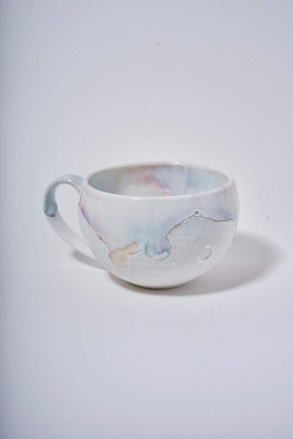 GENGETSU MUG S (style 1)