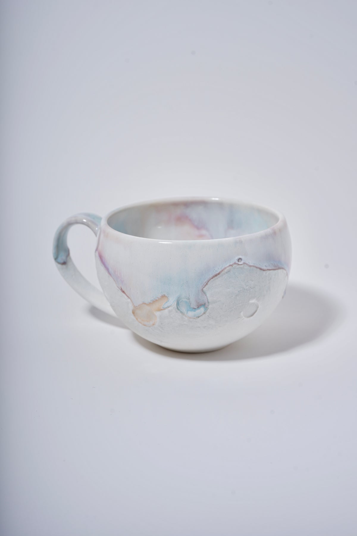 GENGETSU MUG S (style 1)