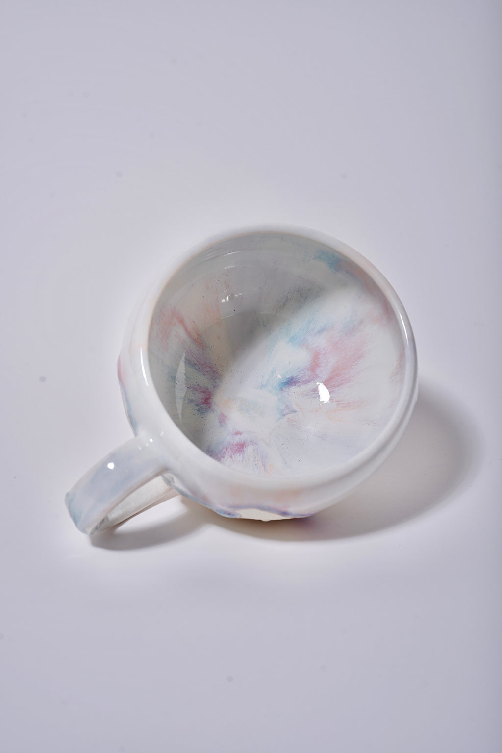 GENGETSU MUG S (style 5)