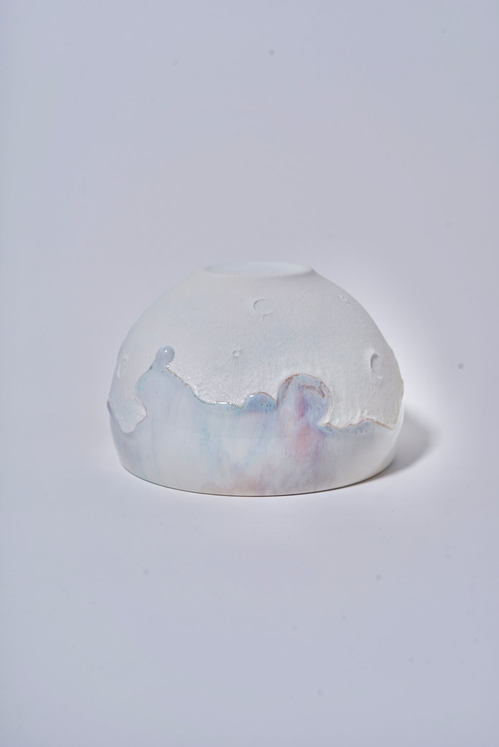 GENGETSU BOWL