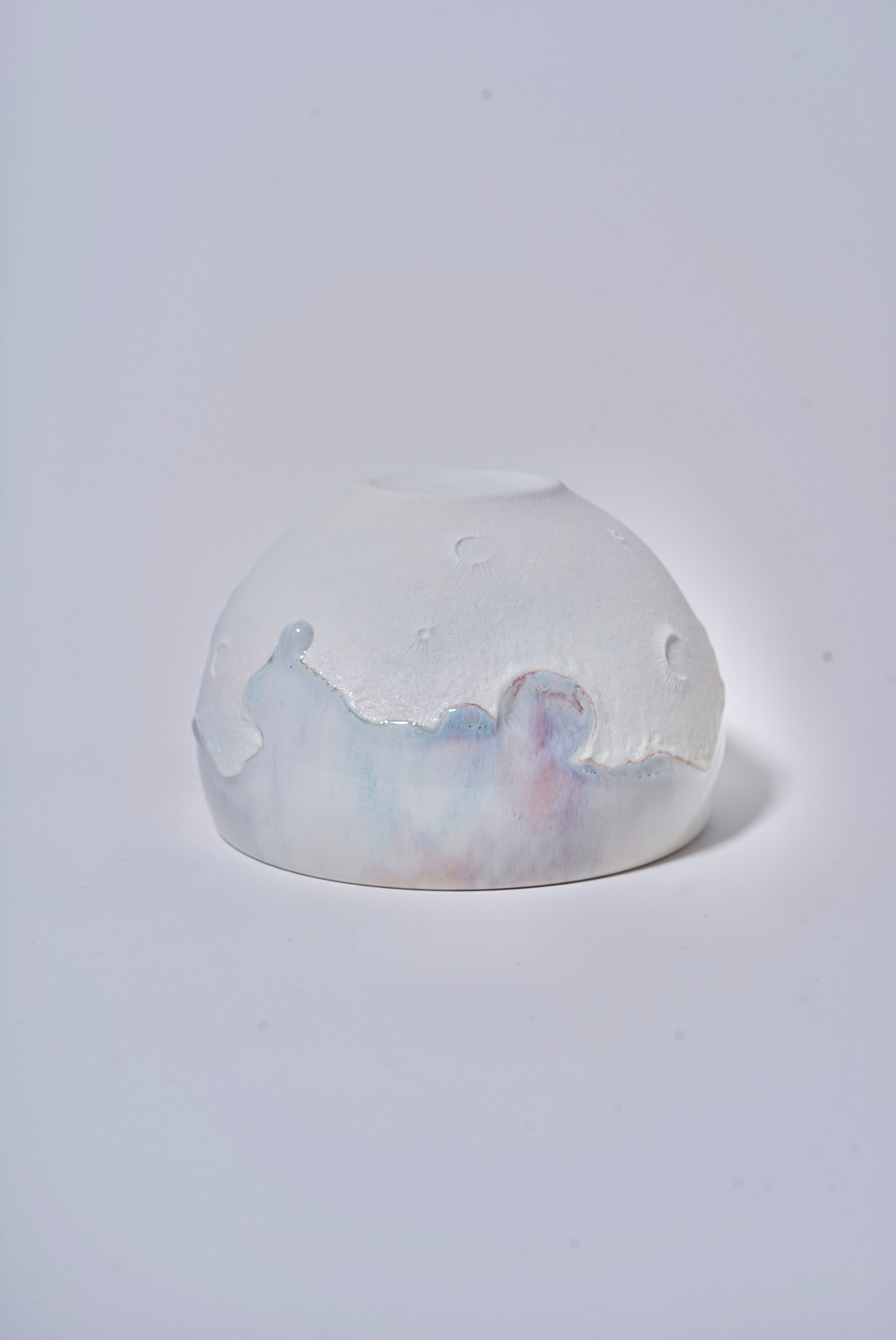 GENGETSU BOWL