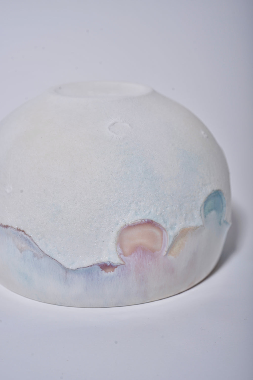 GENGETSU BOWL (STYLE 5)