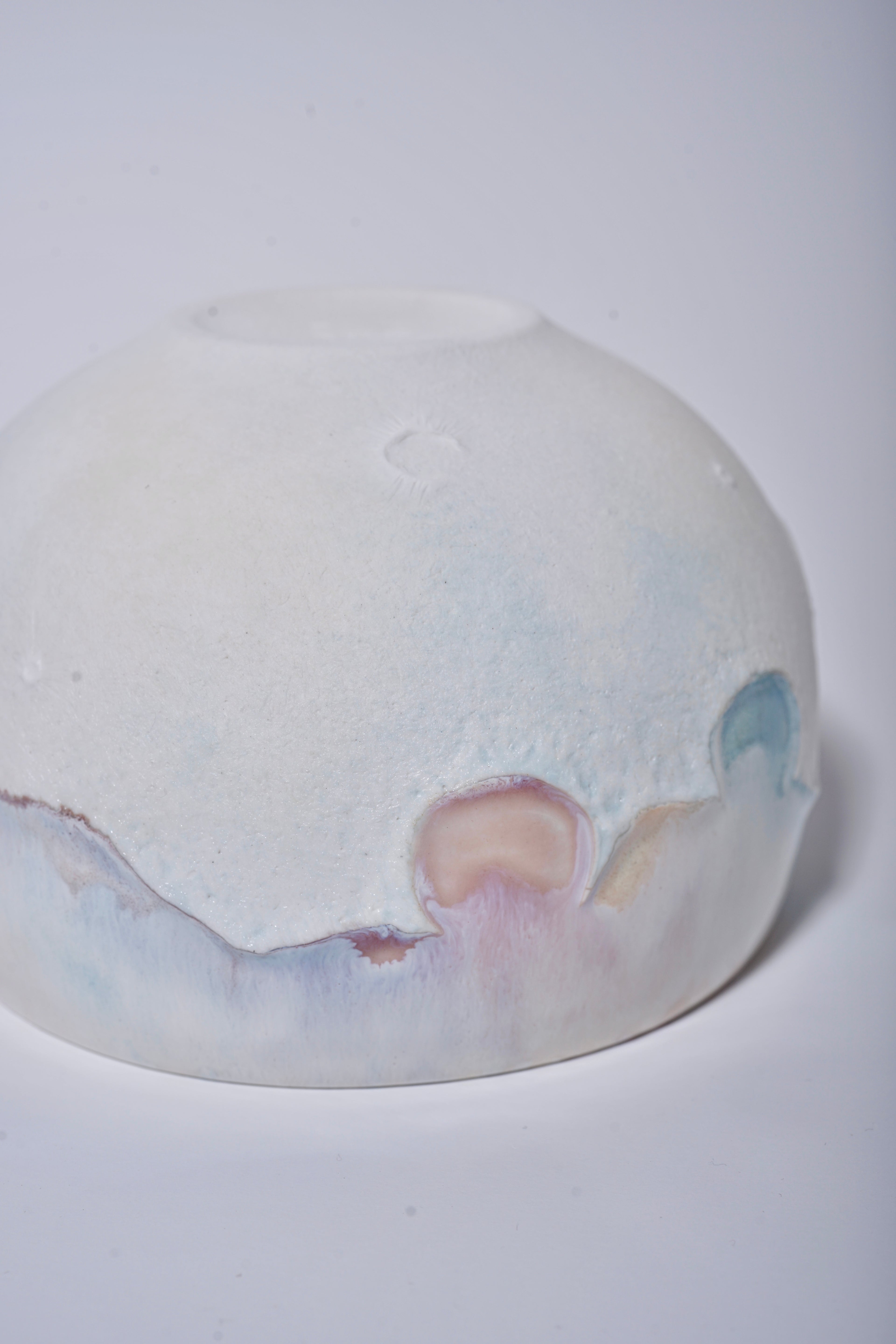 GENGETSU BOWL (STYLE 5)