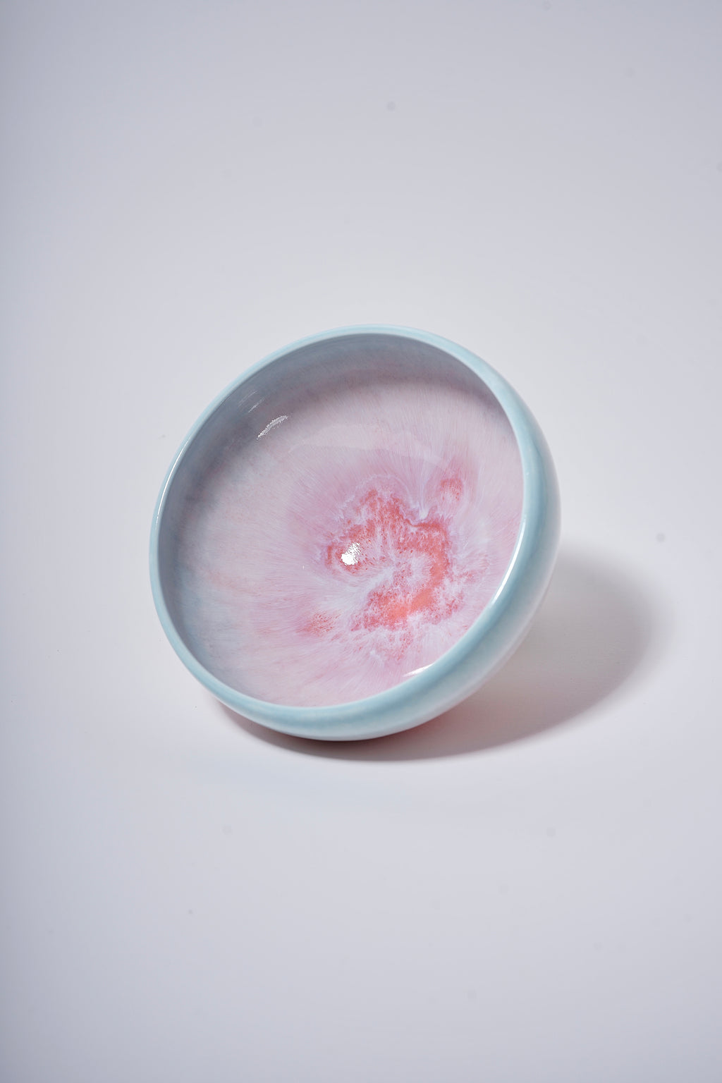 Onion Bowl(Dawn)