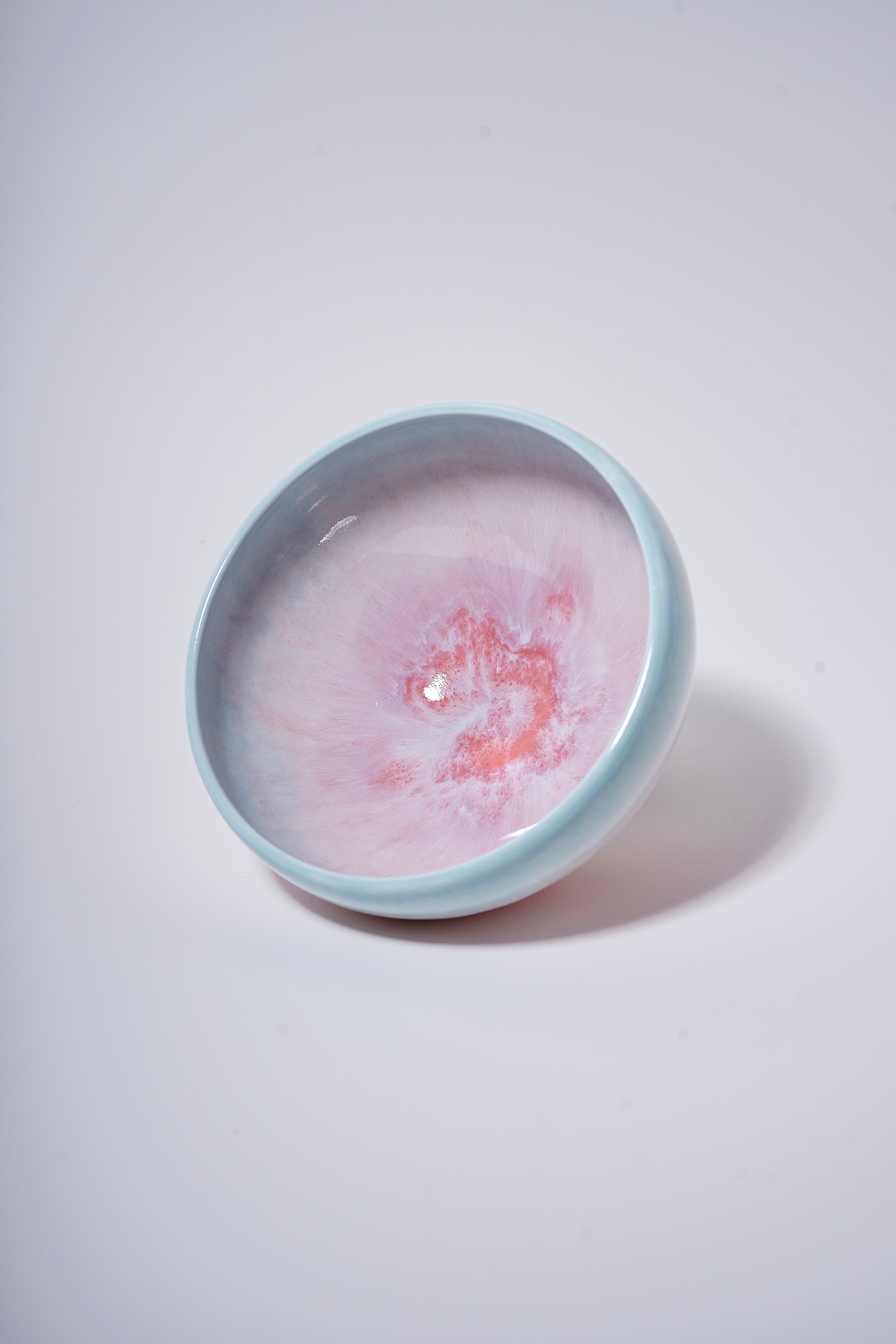 Onion Bowl(Dawn)