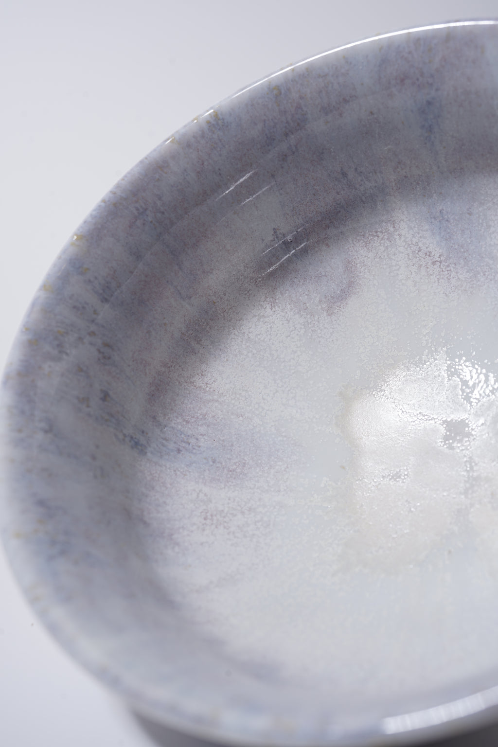 Bloom Bowl(LAVENDER)