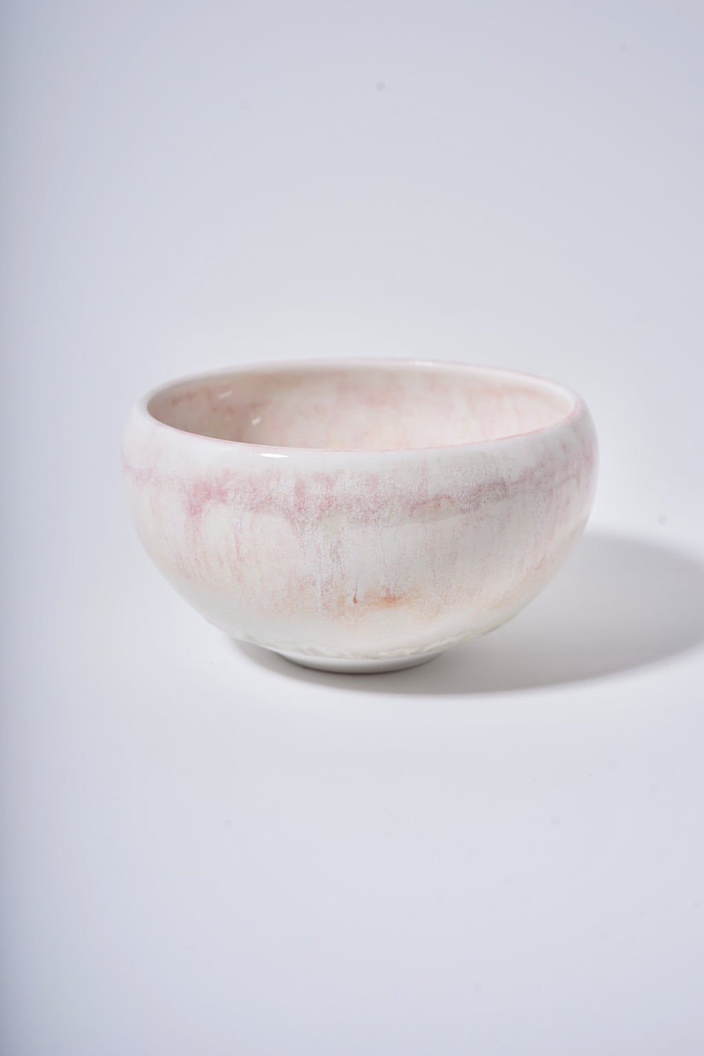 Onion Bowl(Sakura)