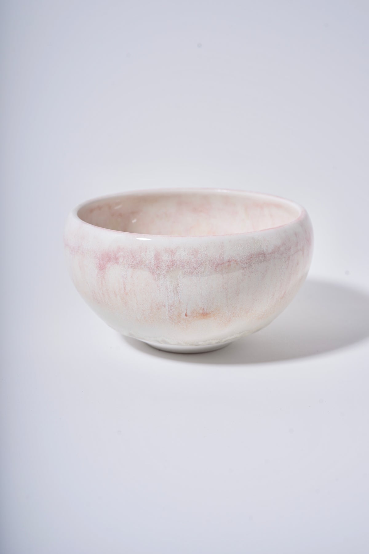 Onion Bowl(Sakura)