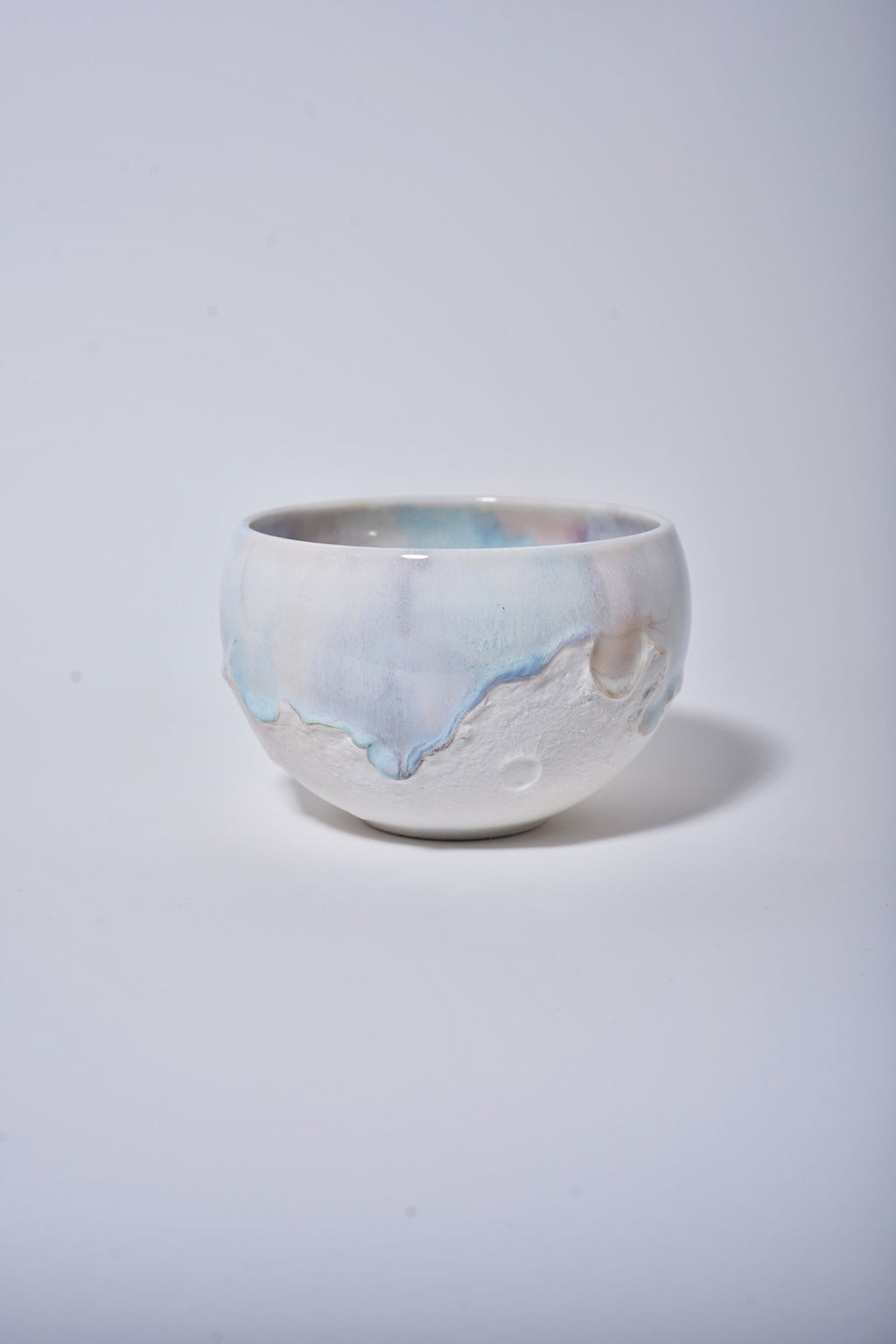 GENGETSU BOWL (STYLE 7)