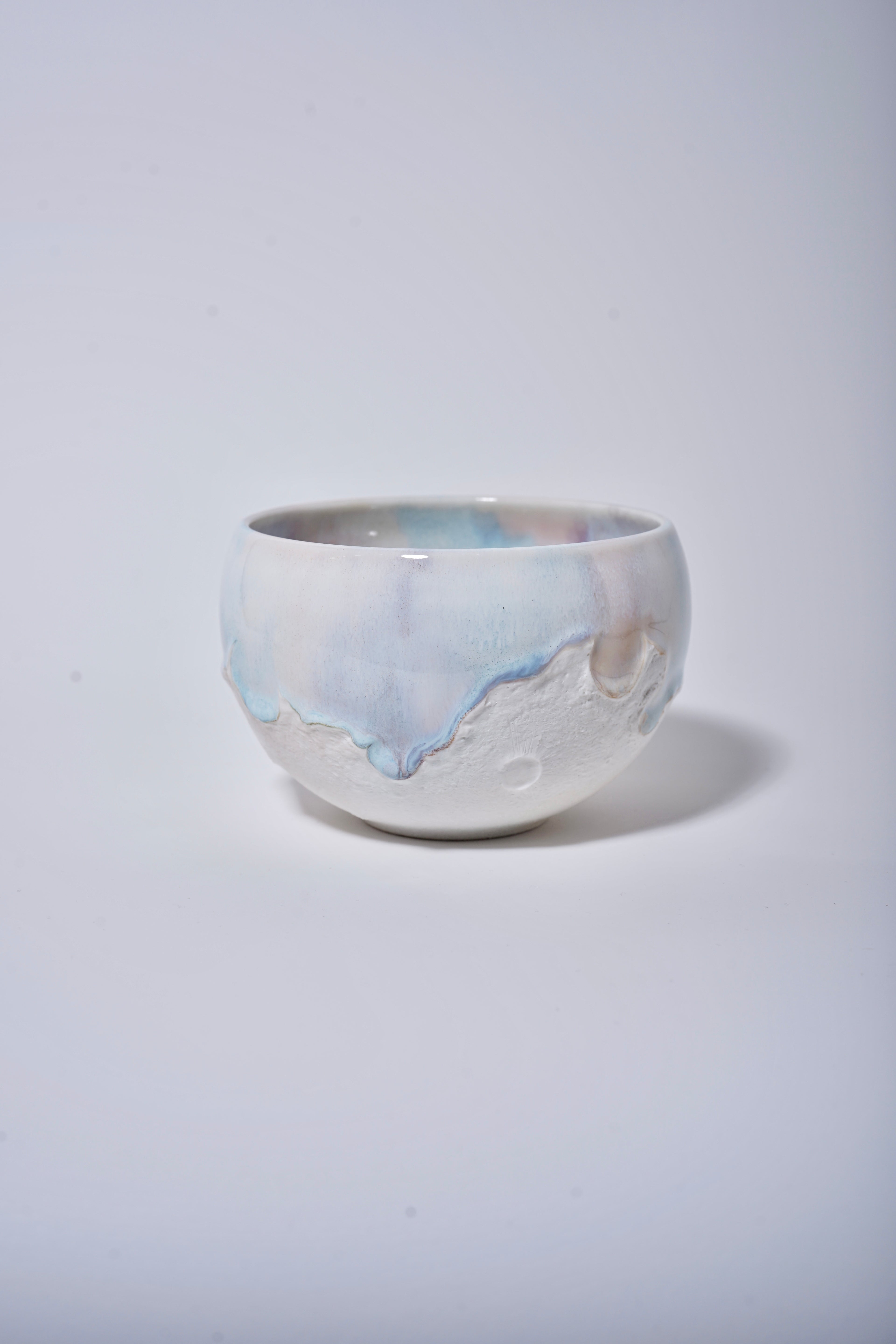 GENGETSU BOWL (STYLE 7)