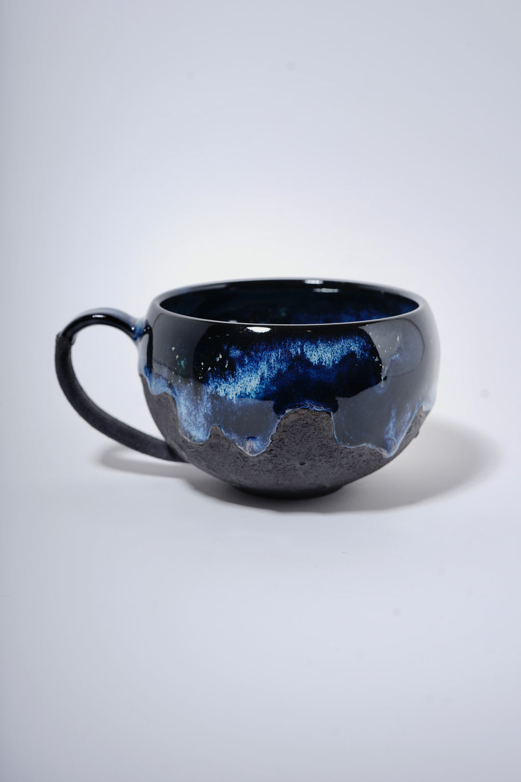 夜月 MUG S (style 1)