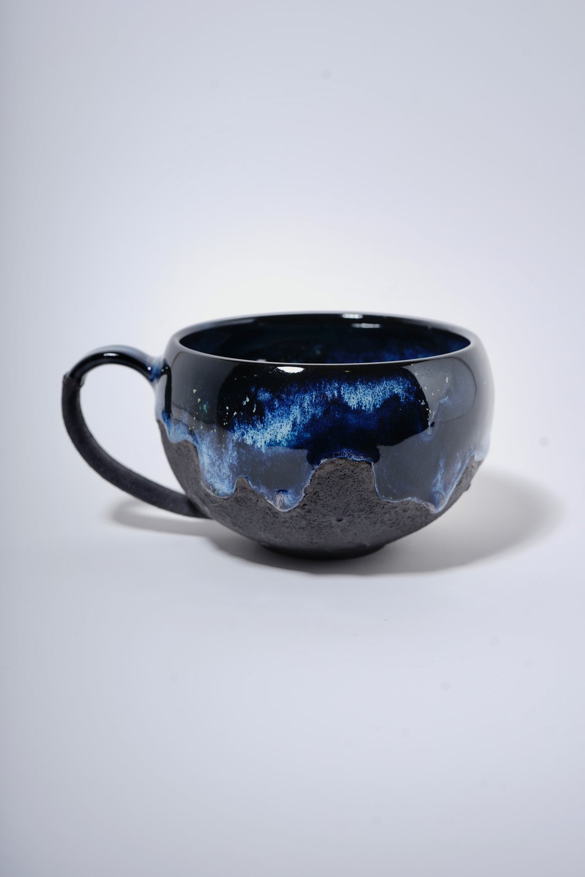 夜月 MUG S (style 1)