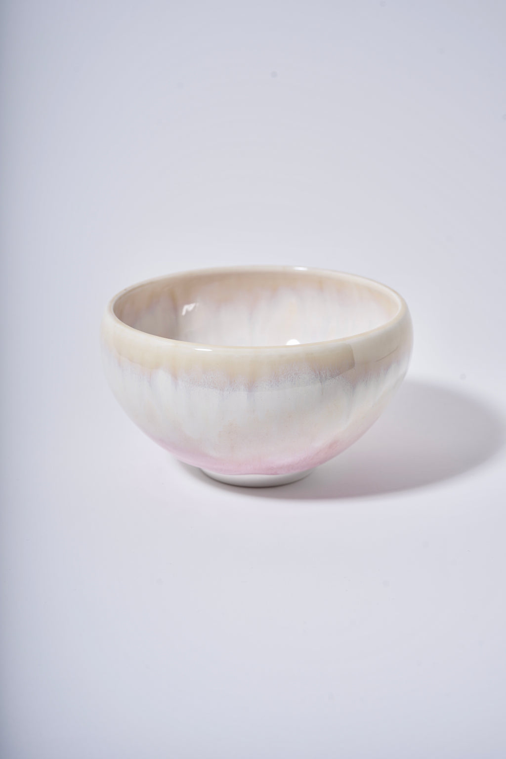 Onion Bowl(Pink Beach)style1