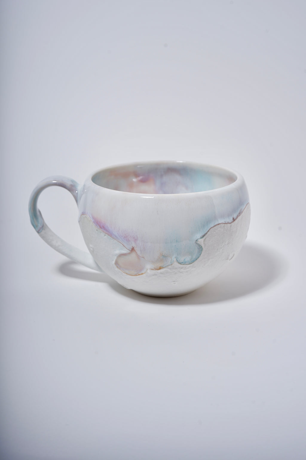 GENGETSU MUG S (style 4)