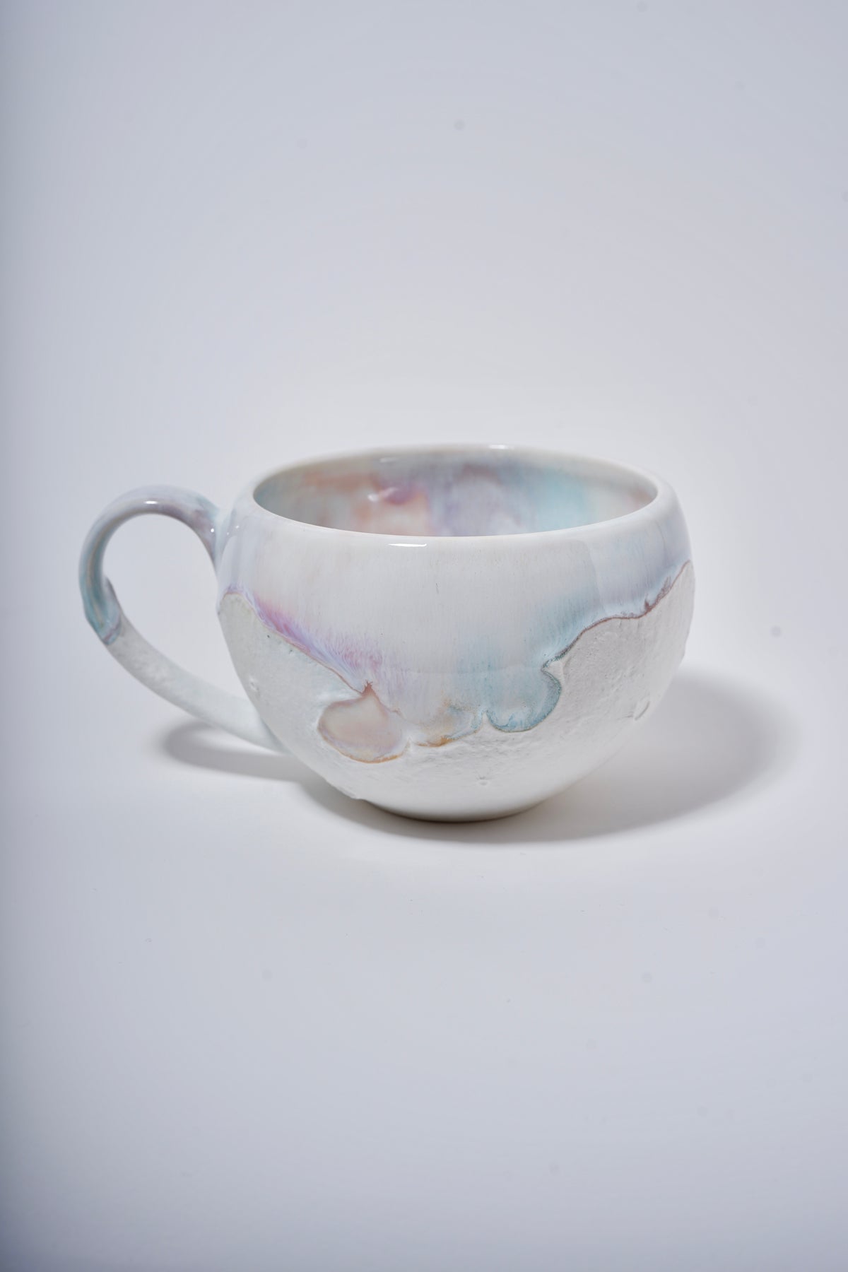 GENGETSU MUG S (style 4)