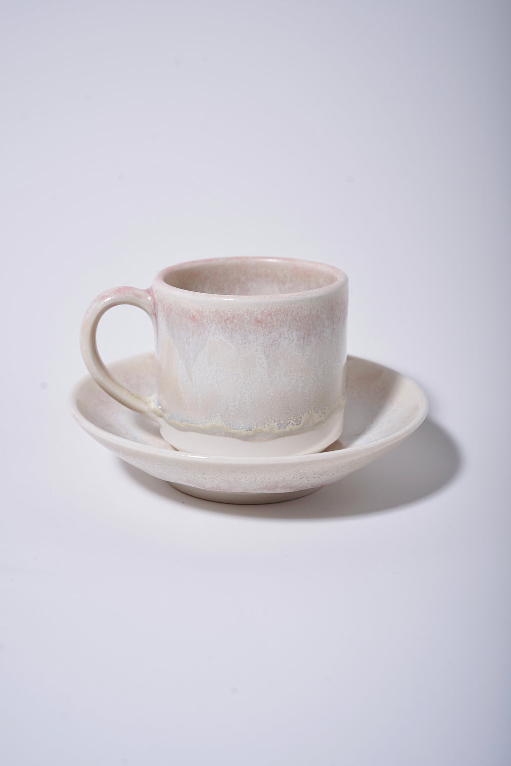 MINI MUG SET(SAKURA)