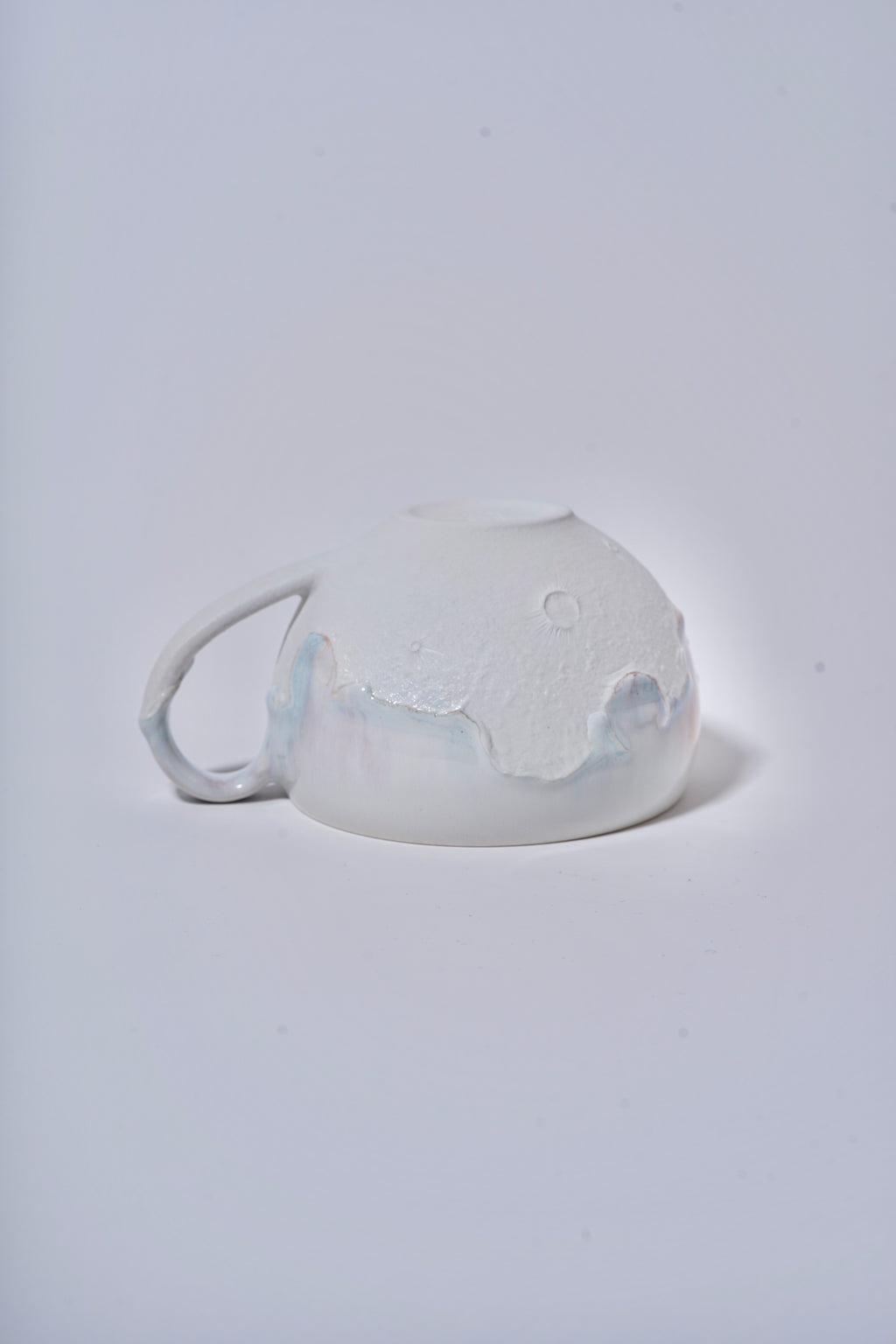 GENGETSU MUG XS (style 5)