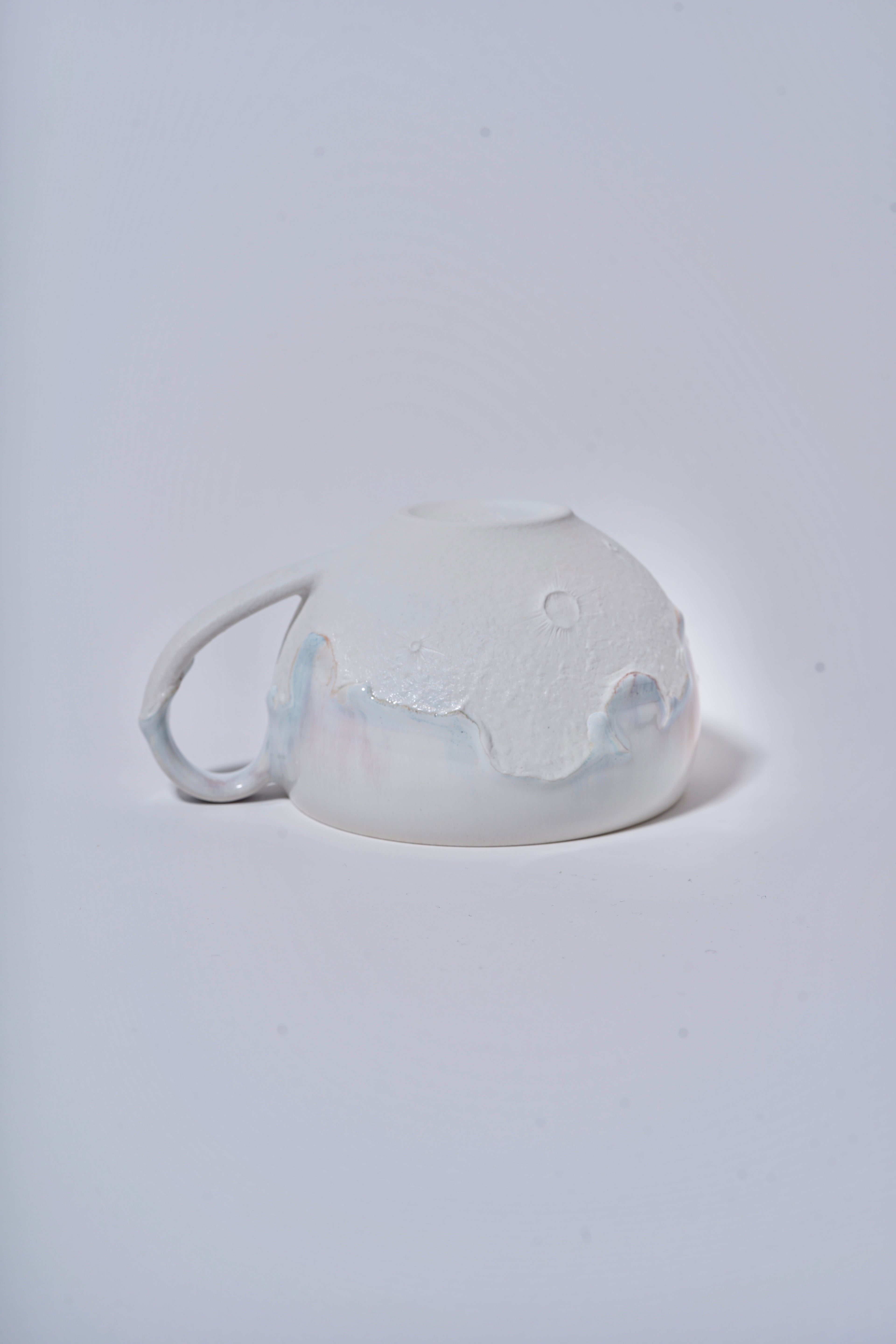 GENGETSU MUG XS (style 5)