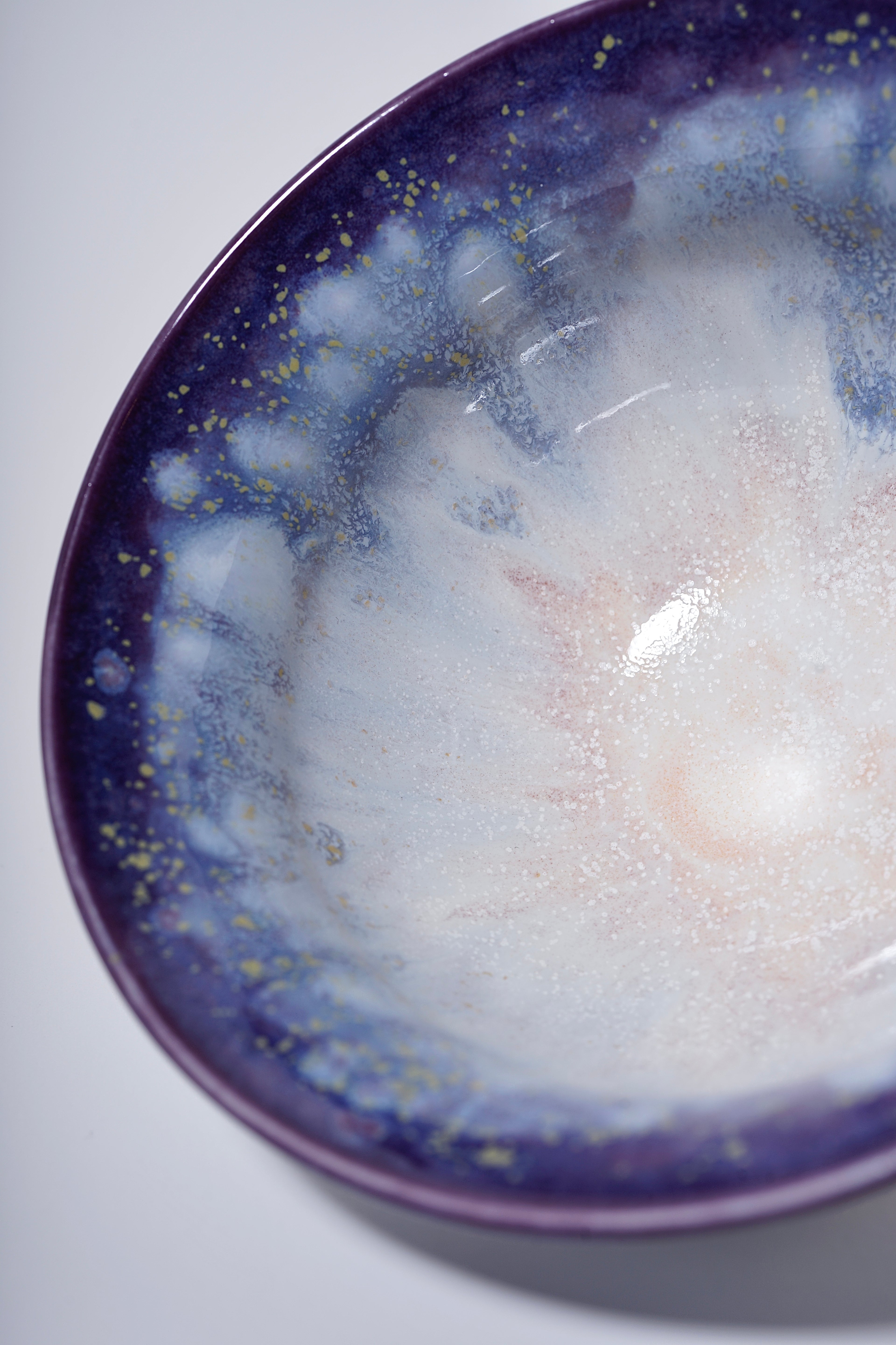 Bloom Bowl(SUNSET CLOUD)
