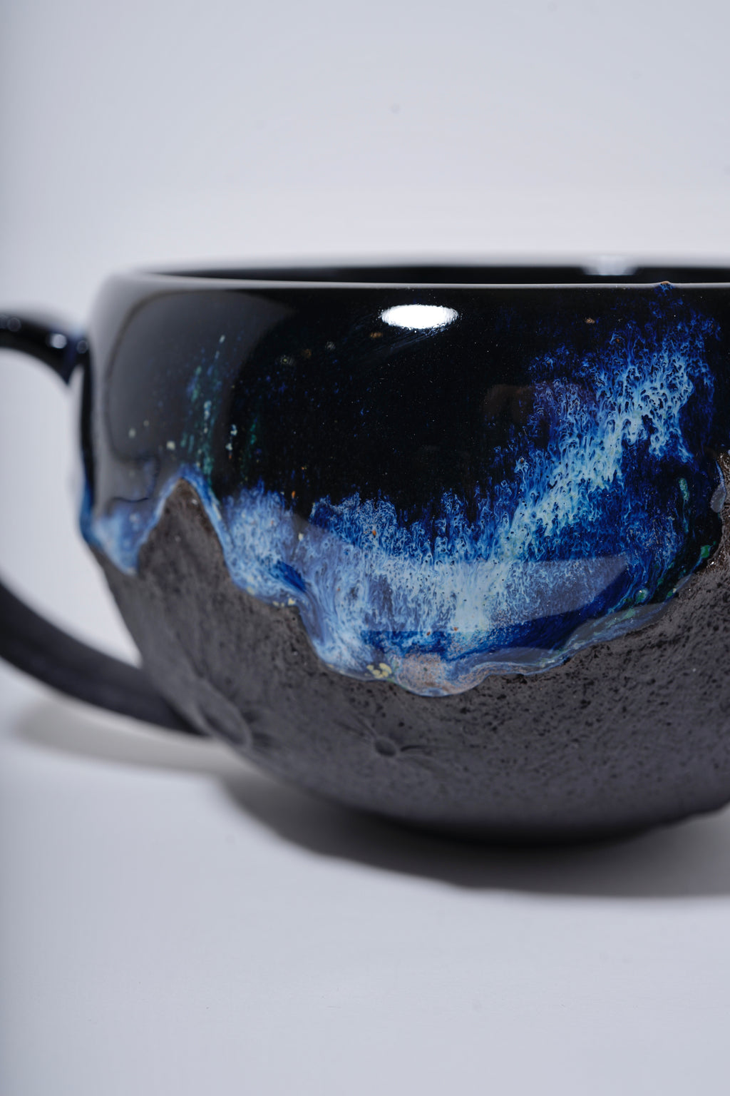 夜月 MUG S (style 5)