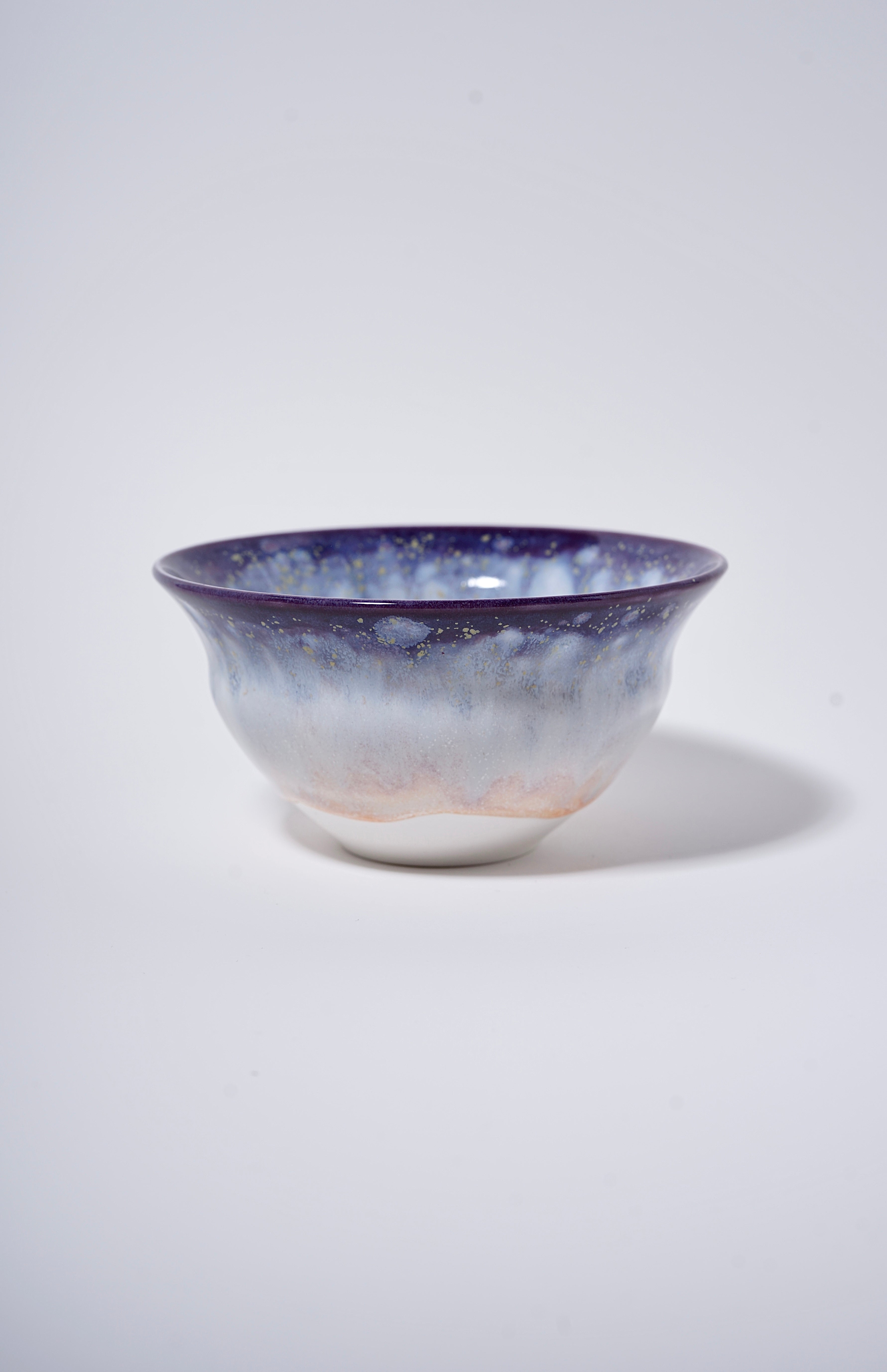 商品 – HIUCHI