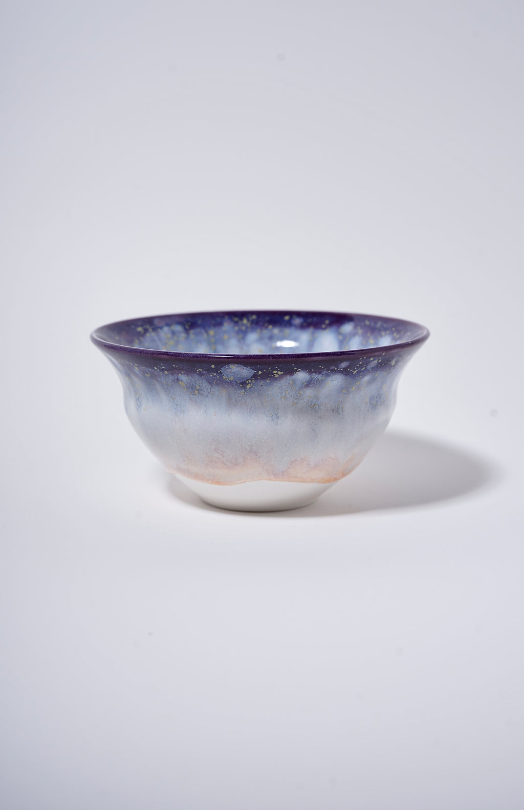Bloom Bowl(SUNSET CLOUD)