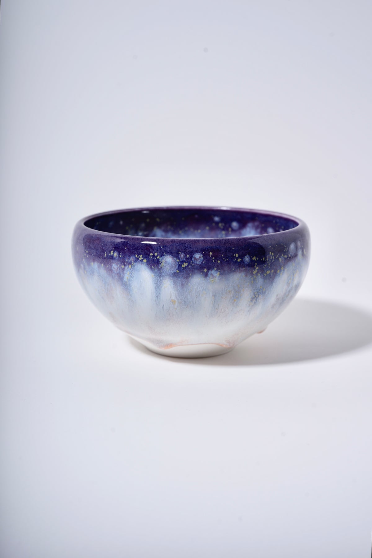 Onion Bowl(Sunset Cloud)style 1