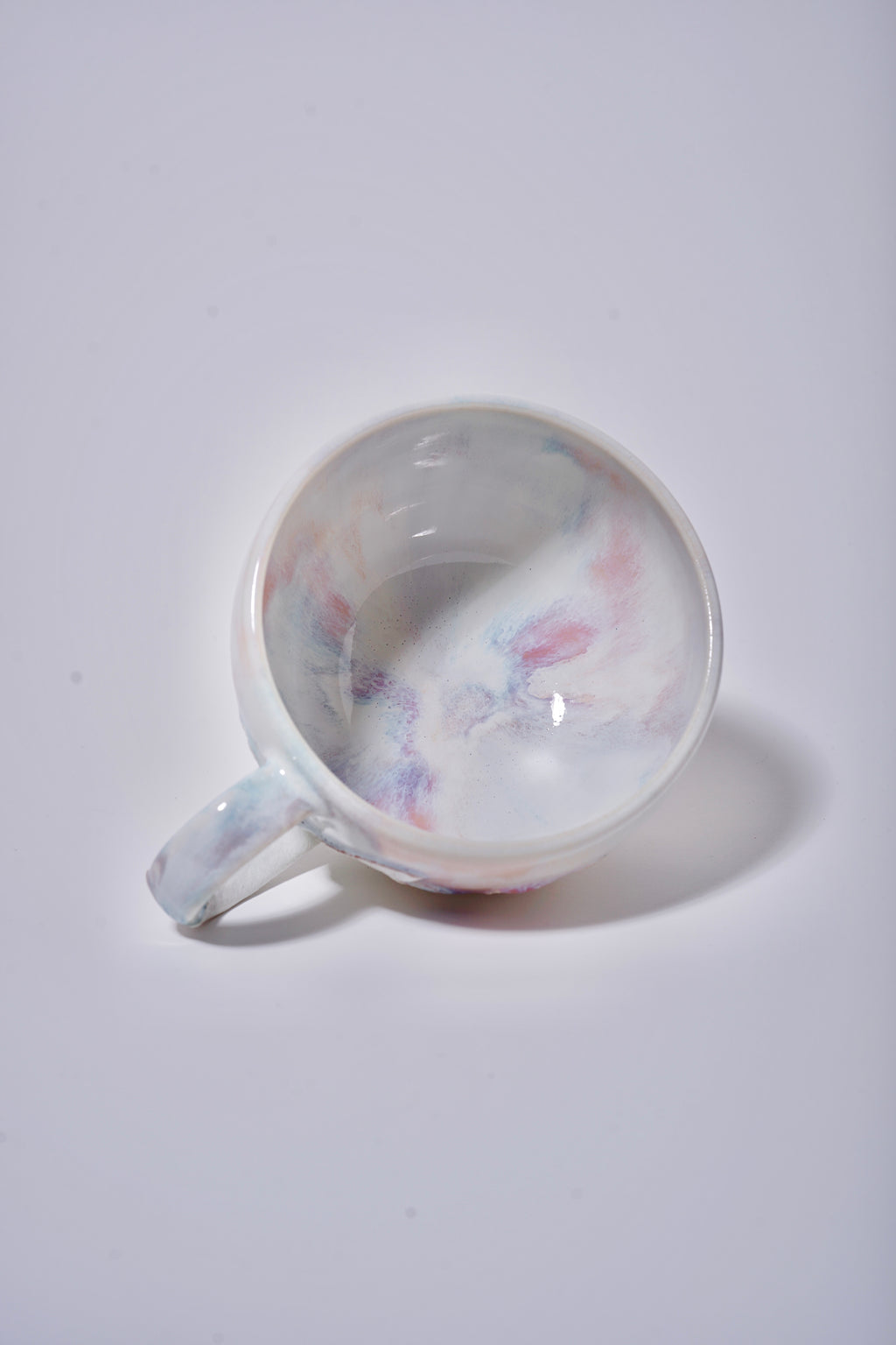 GENGETSU MUG XS (style 3)