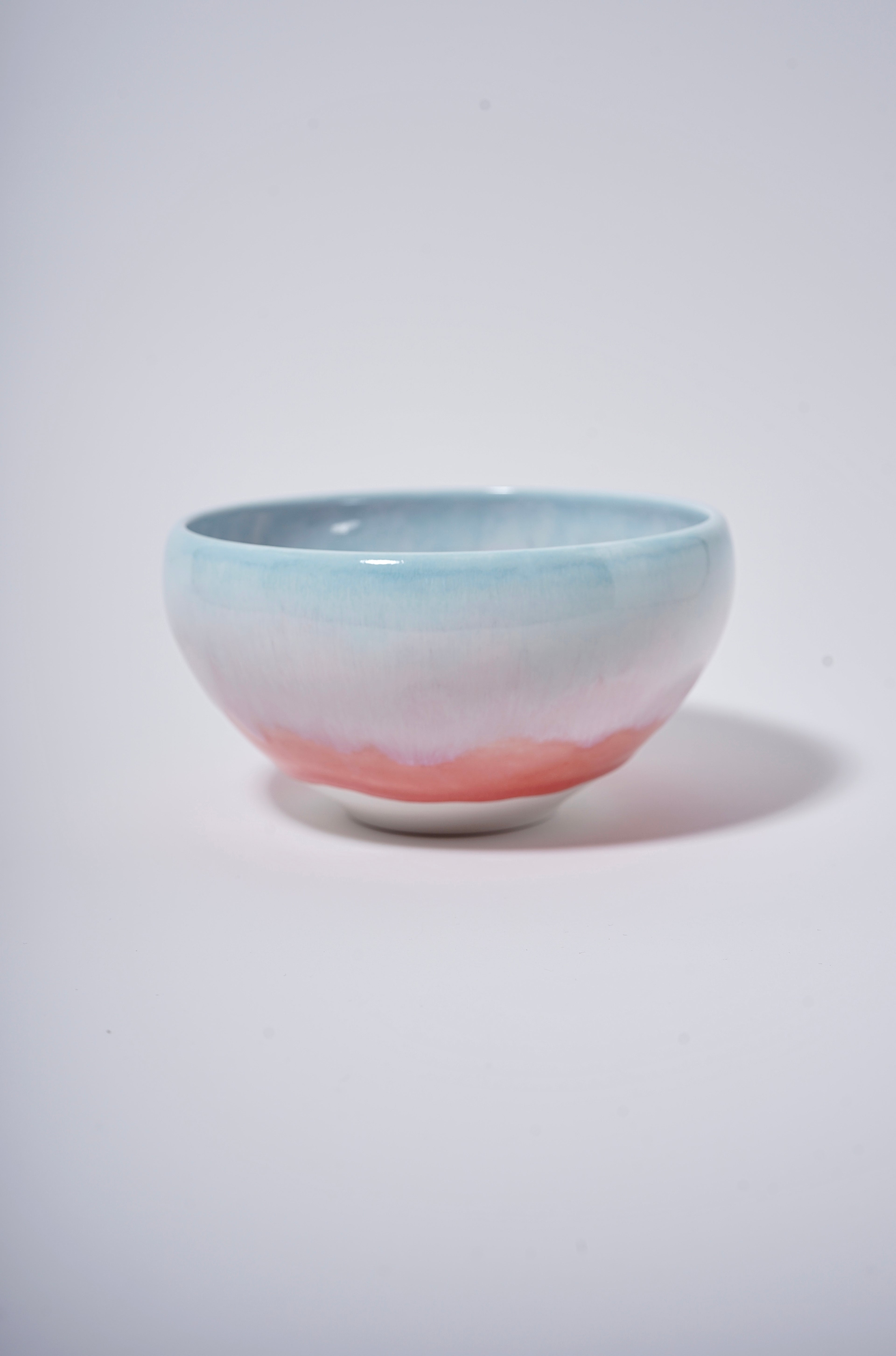 Onion Bowl(Dawn)